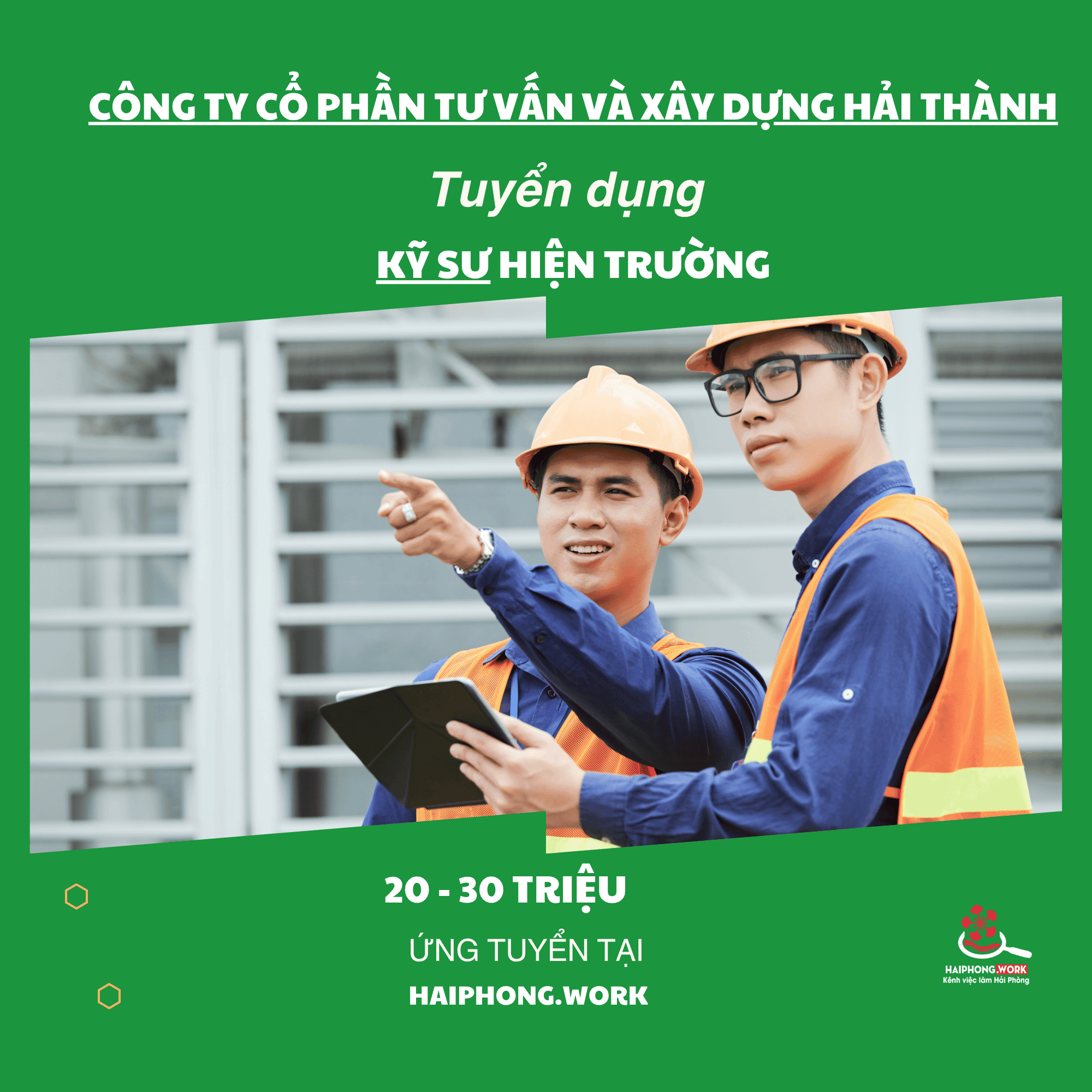 image ky su hien truong 7 181125 014841