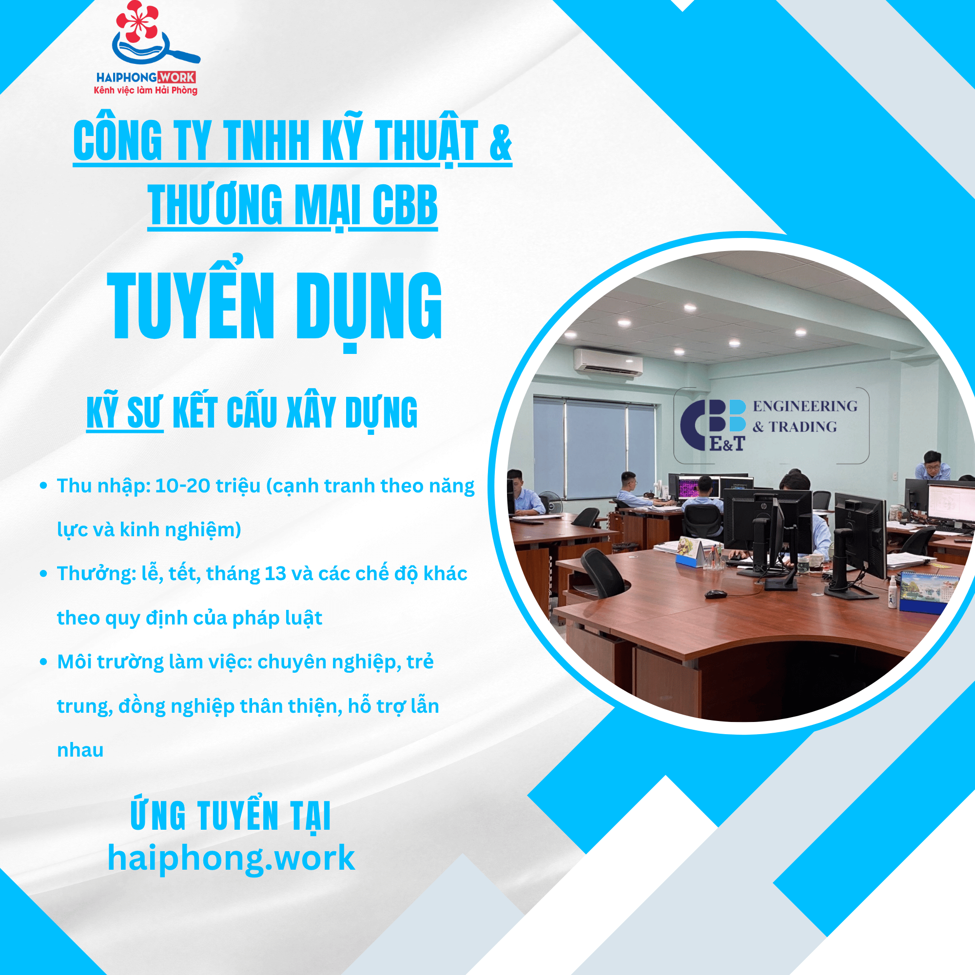 image ky su ket cau xay dung 2 9 301025 035705