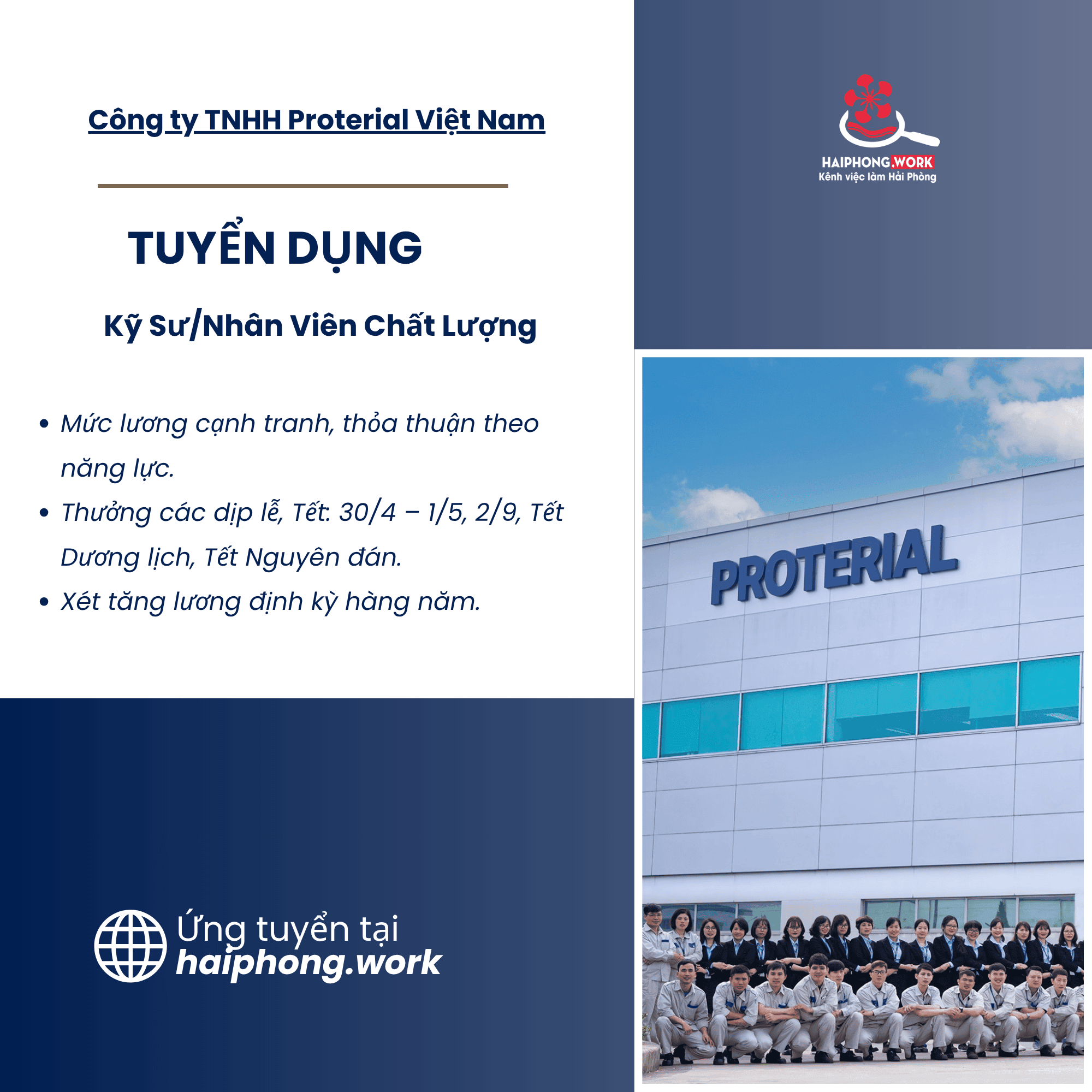 image ky su nhan vien chat luong qa qc engineer 3 121125 015708