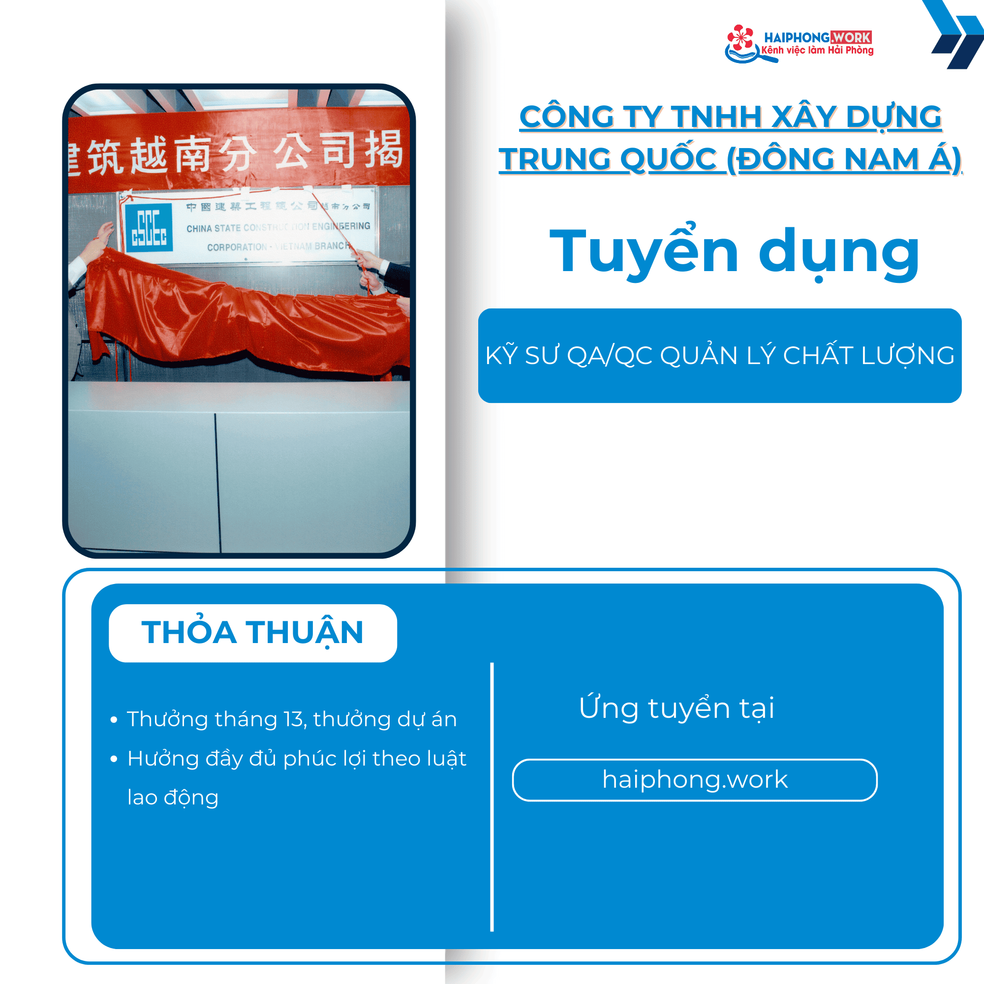 image ky su qa qc quan ly chat luong 4 291125 035700