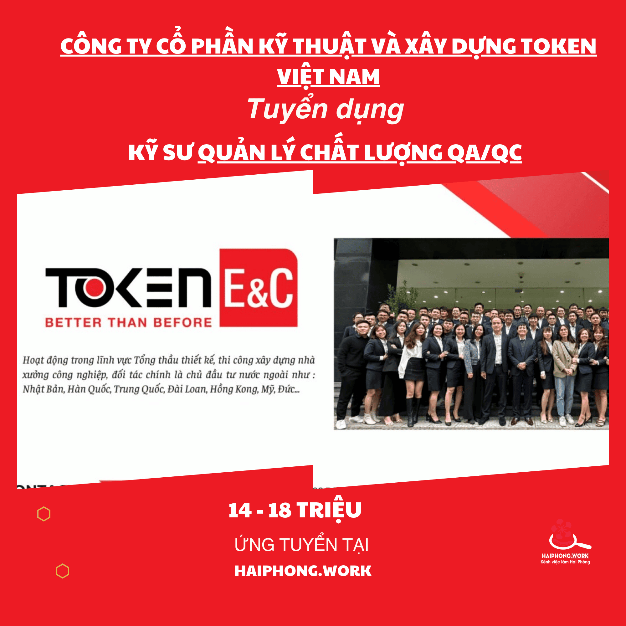 image ky su quan ly chat luong qa qc 7 181125 082116