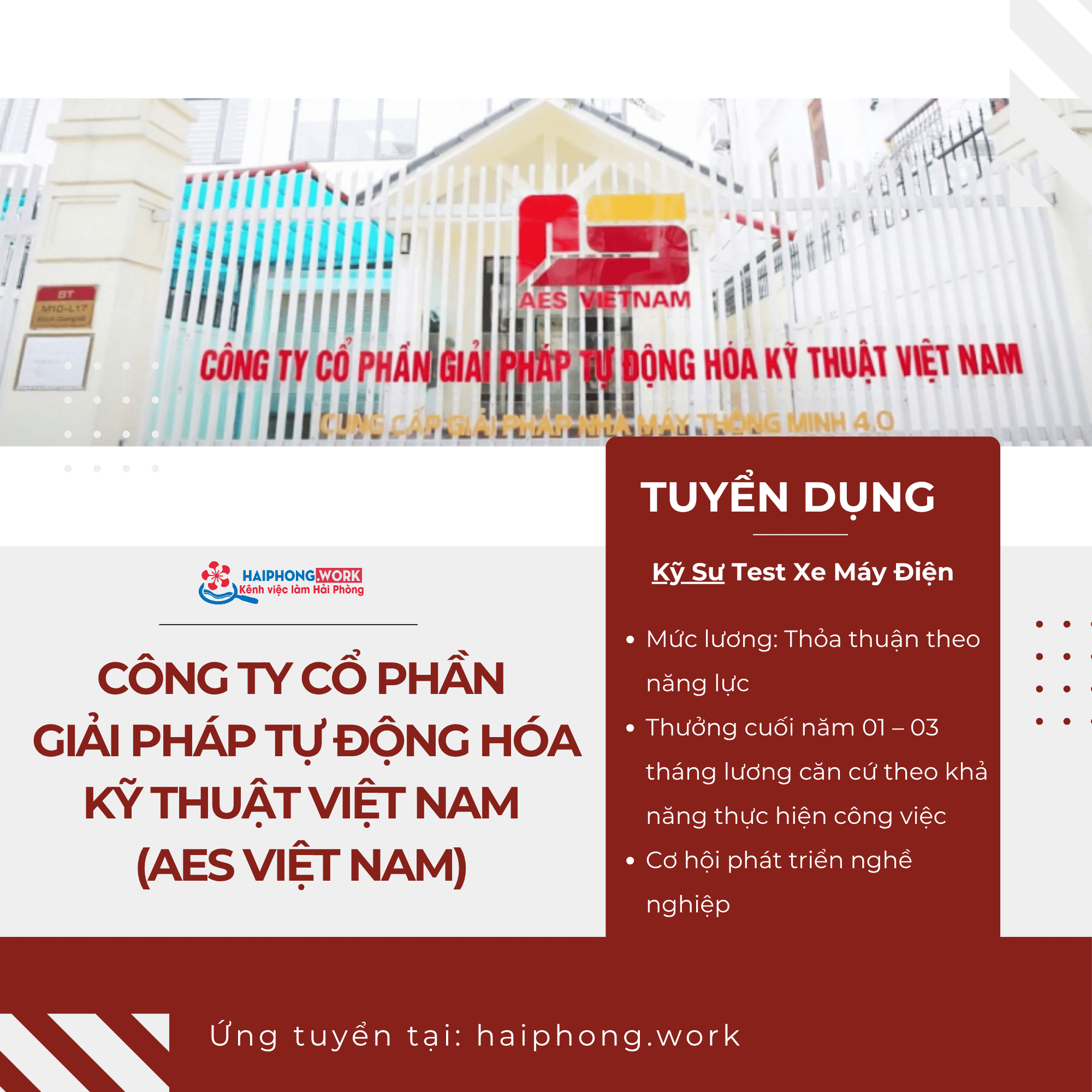 image ky su test xe may dien 2 011125 083054