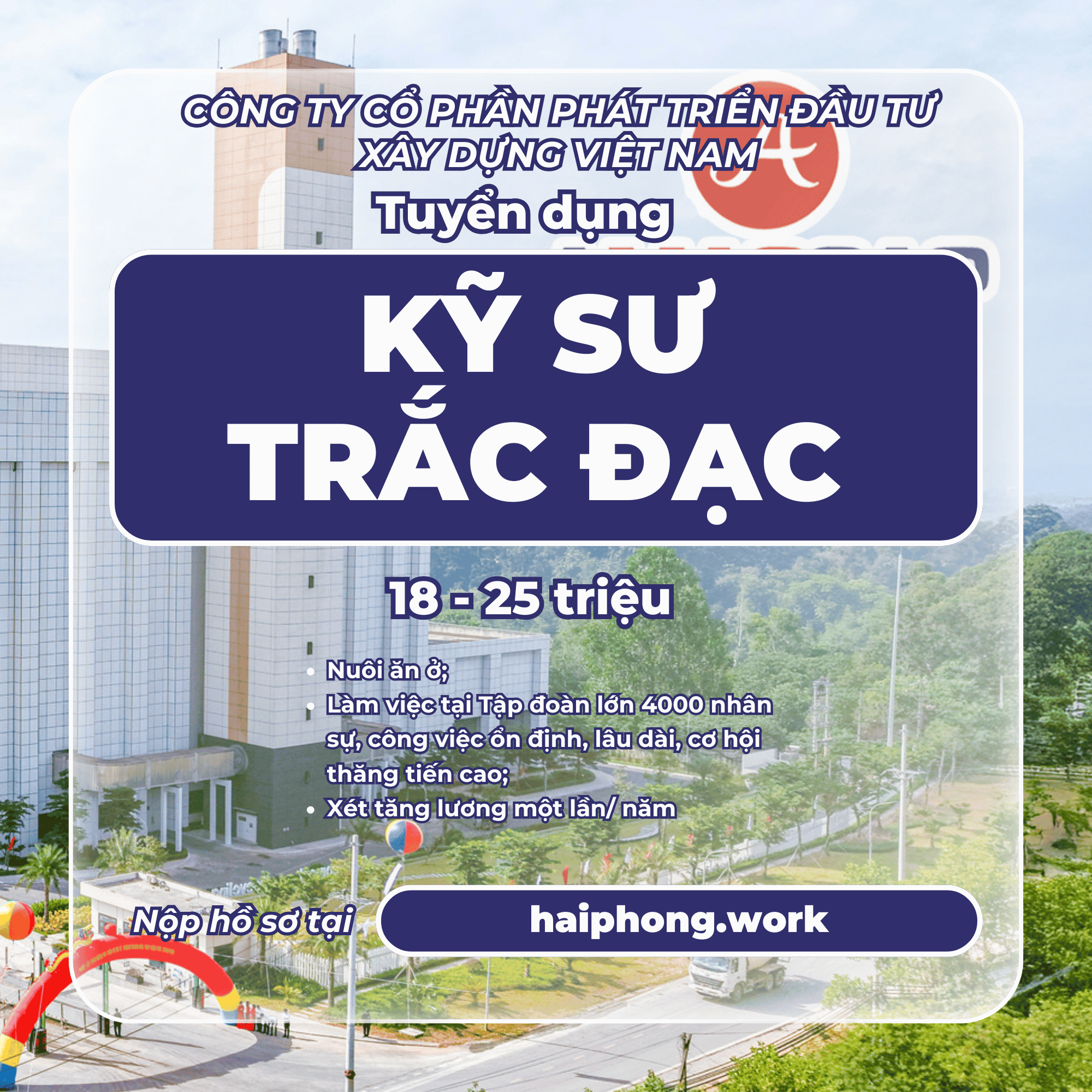 image ky su trac dac 6 201125 032815