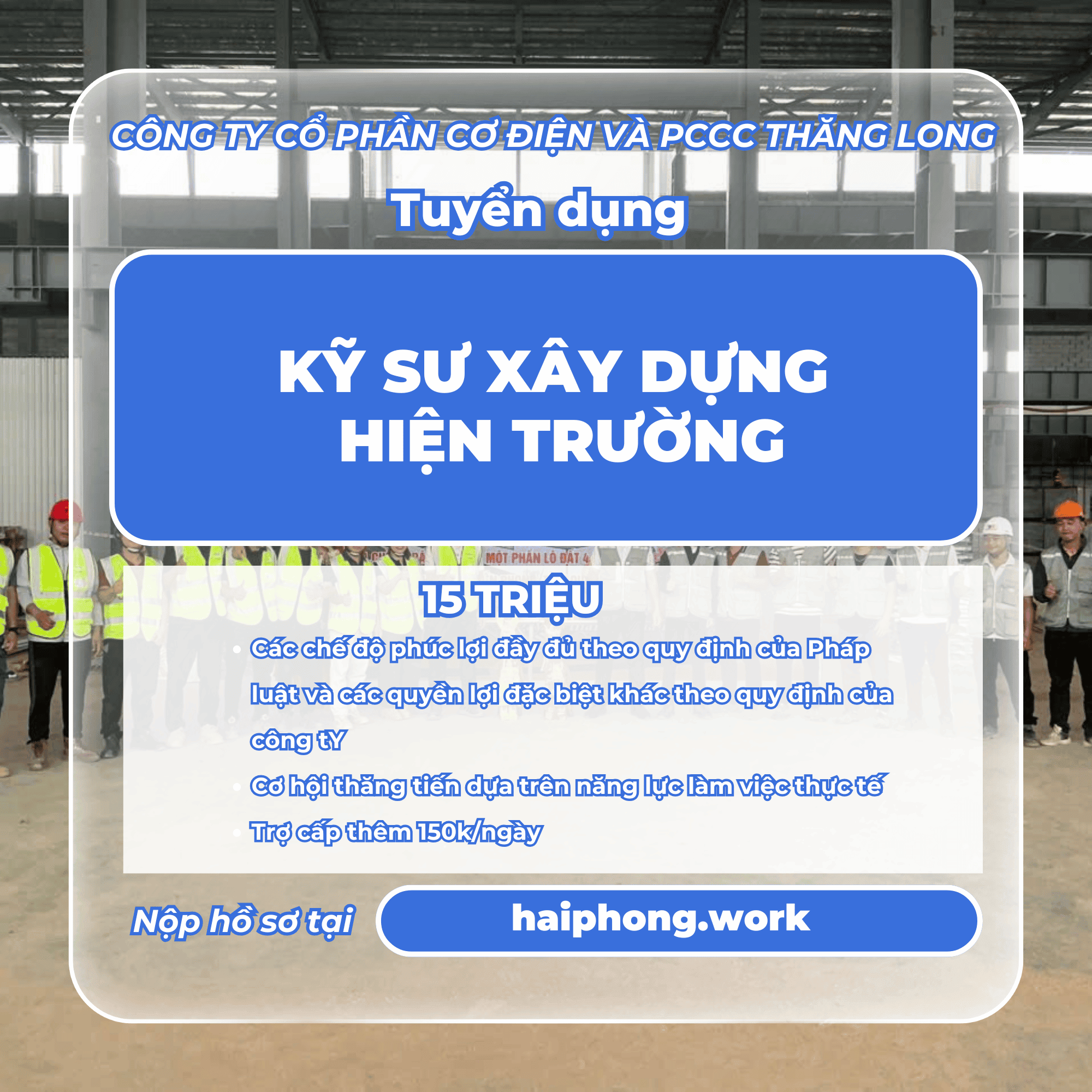 image ky su xay dung hien truong pccc 9 271125 035751