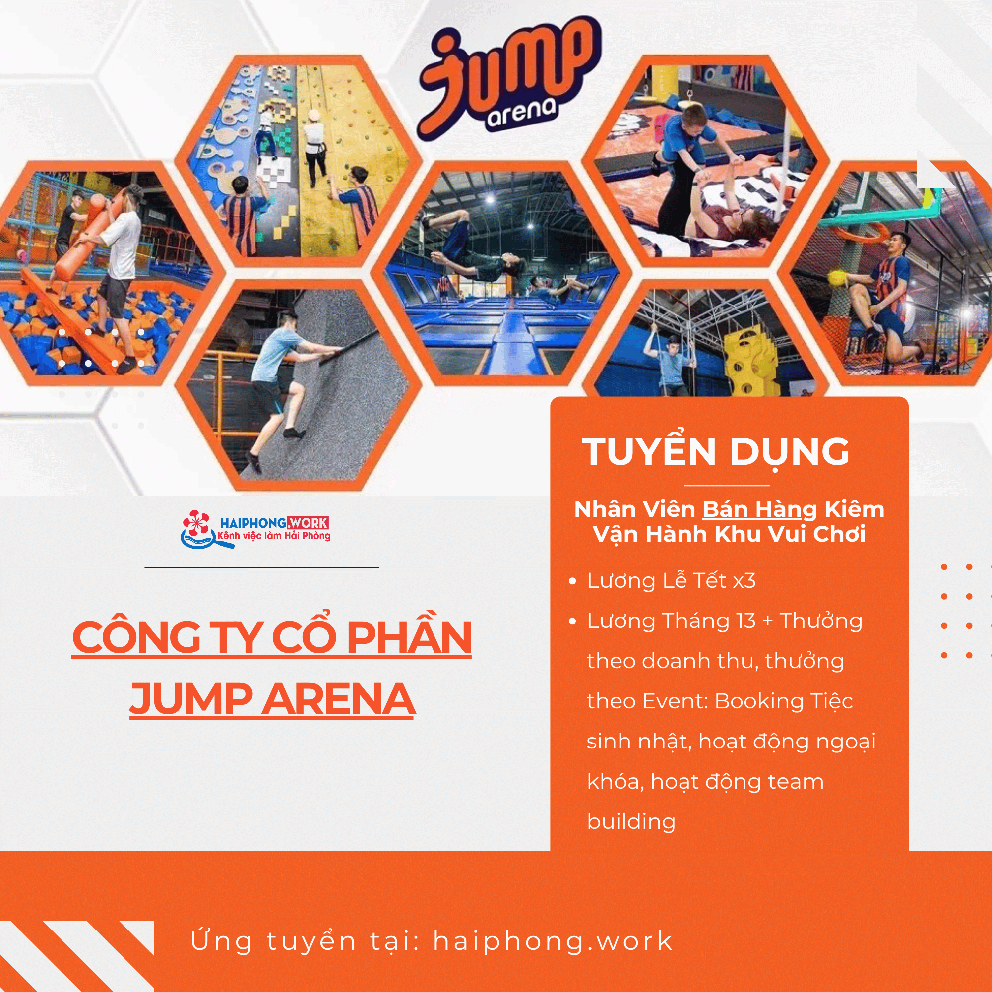 image nhan vien ban hang kiem van hanh khu vui choi 6 011125 075059