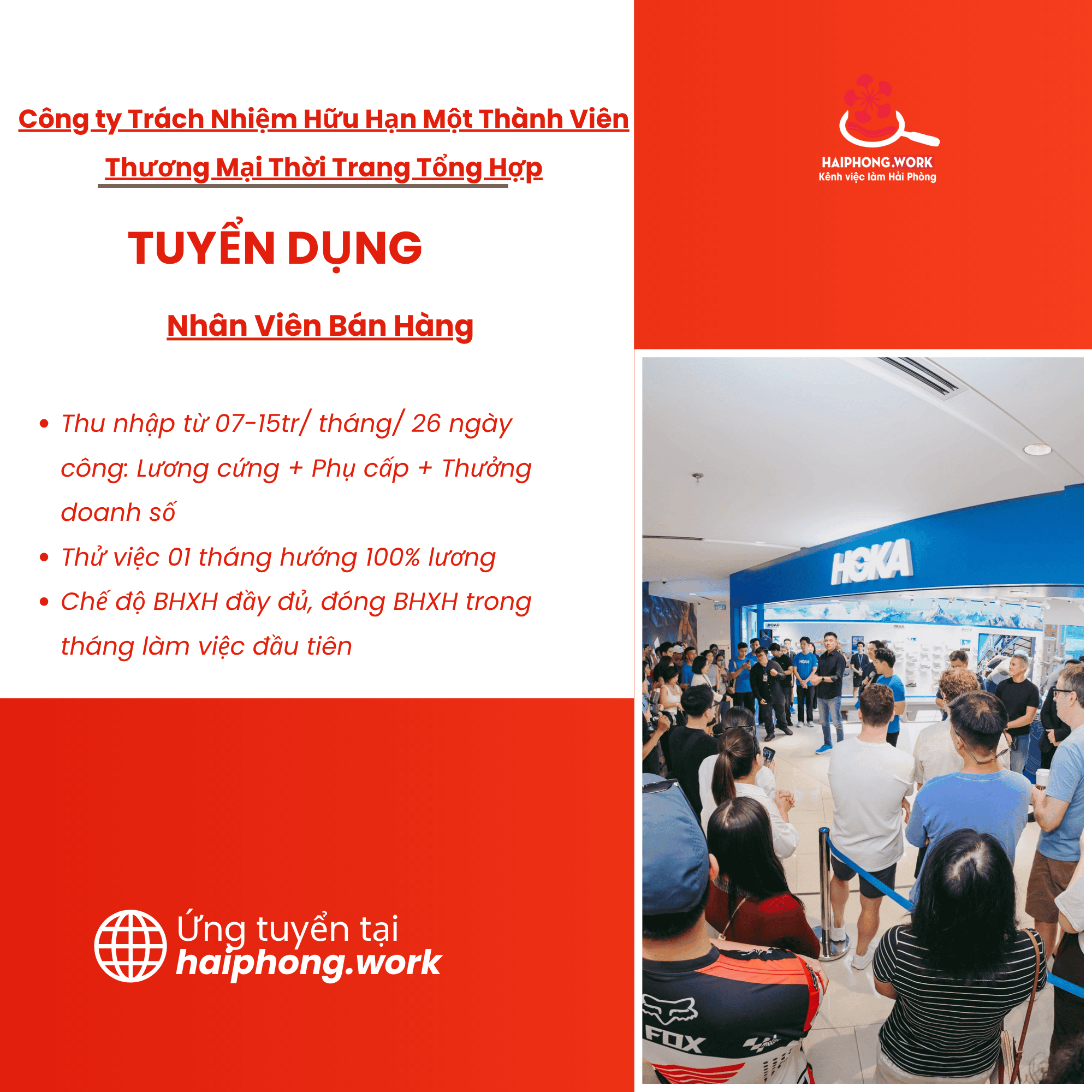 image nhan vien ban hang thoi trang dien may cao cap 5 121125 025831