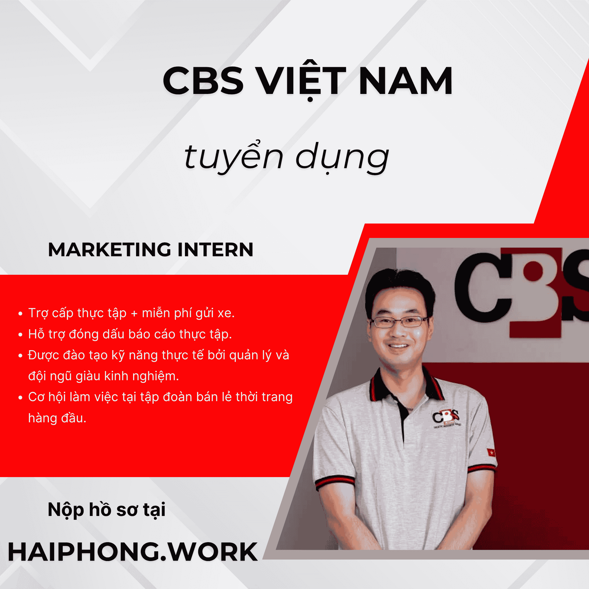 image nhan vien ban hang thoi trang dien may cao cap 6 060526 081216