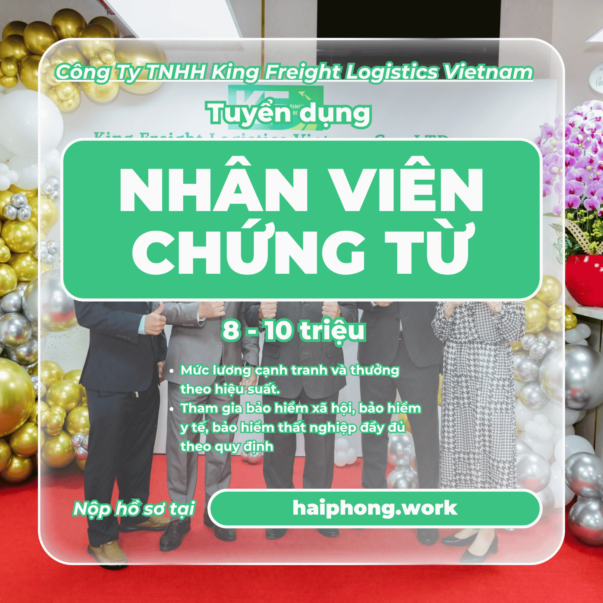 image nhan vien chung tu hang nhap hph 3 191125 085019