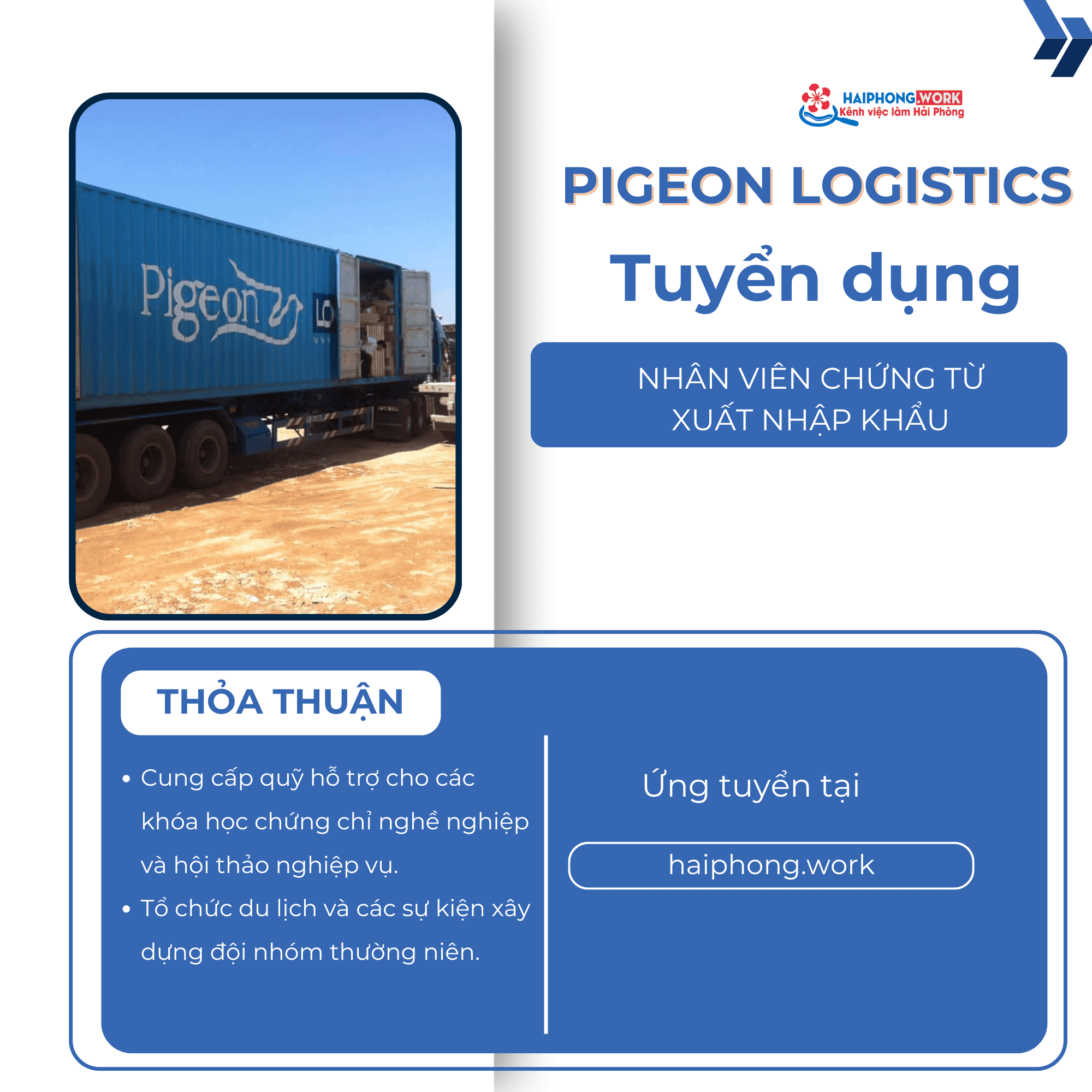 image nhan vien chung tu xuat nhap khau 2 281125 075113