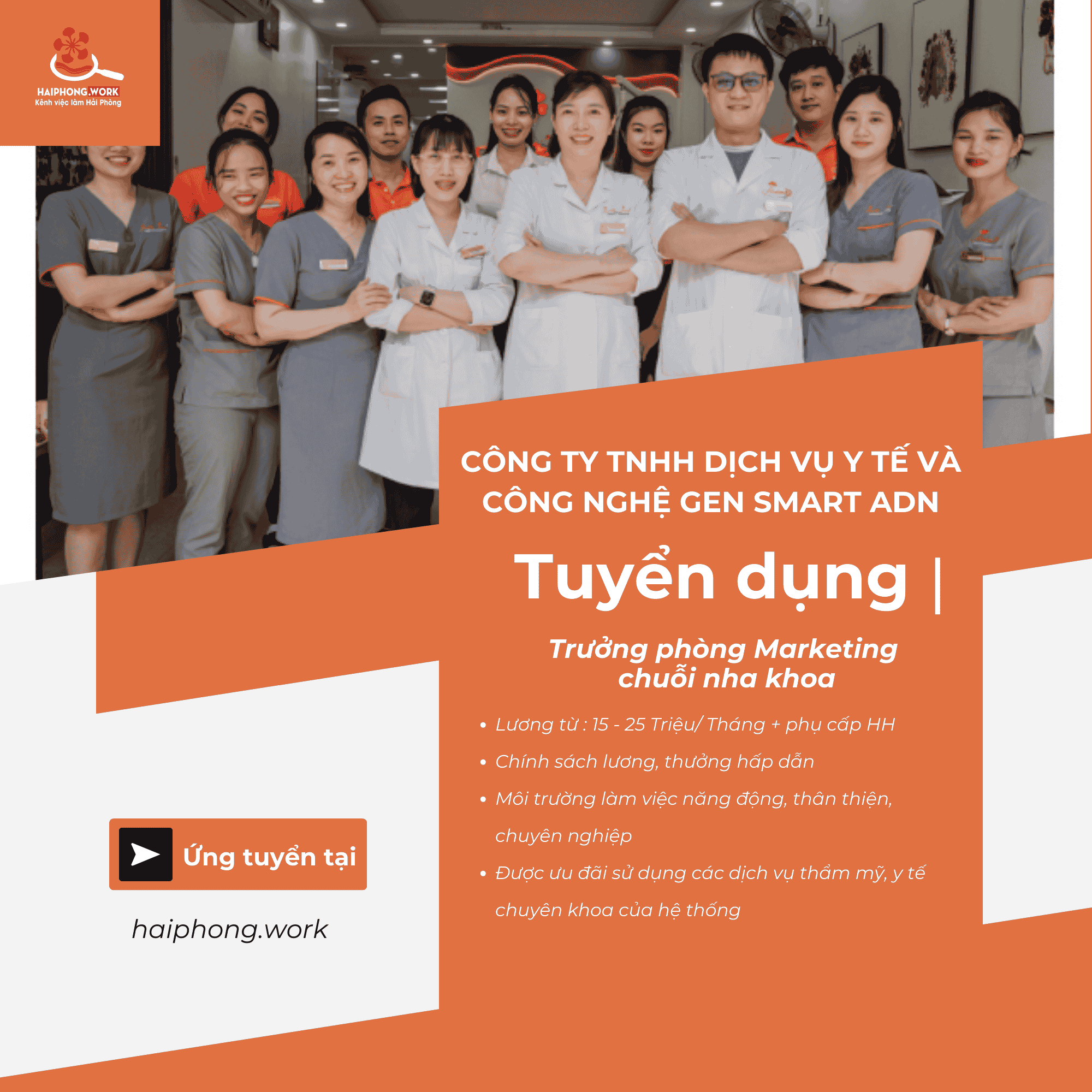 image nhan vien content marketing 4 7 230126 085203