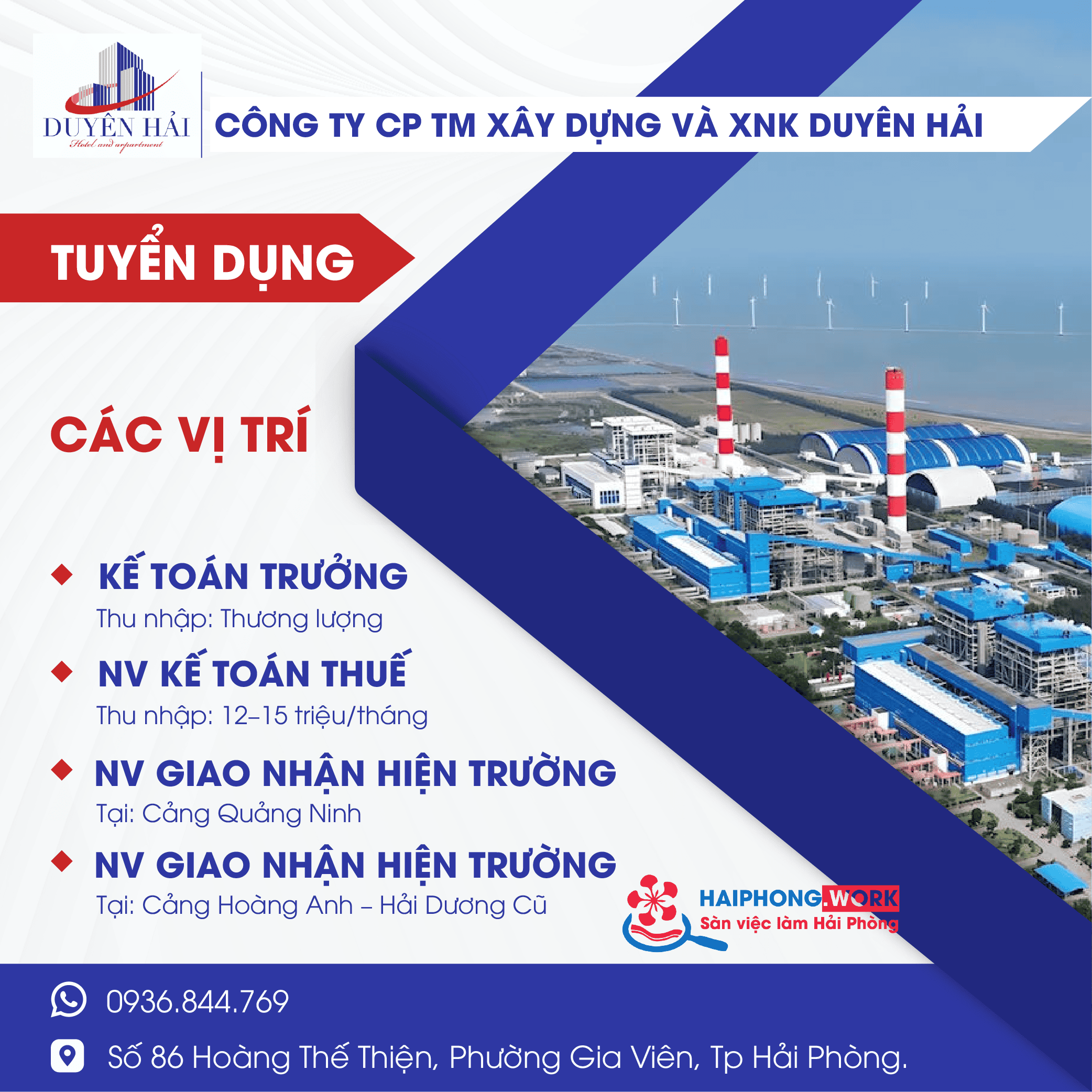 image nhan vien giao nhan cang ke toan thue ke toan truong 8 151125 084011