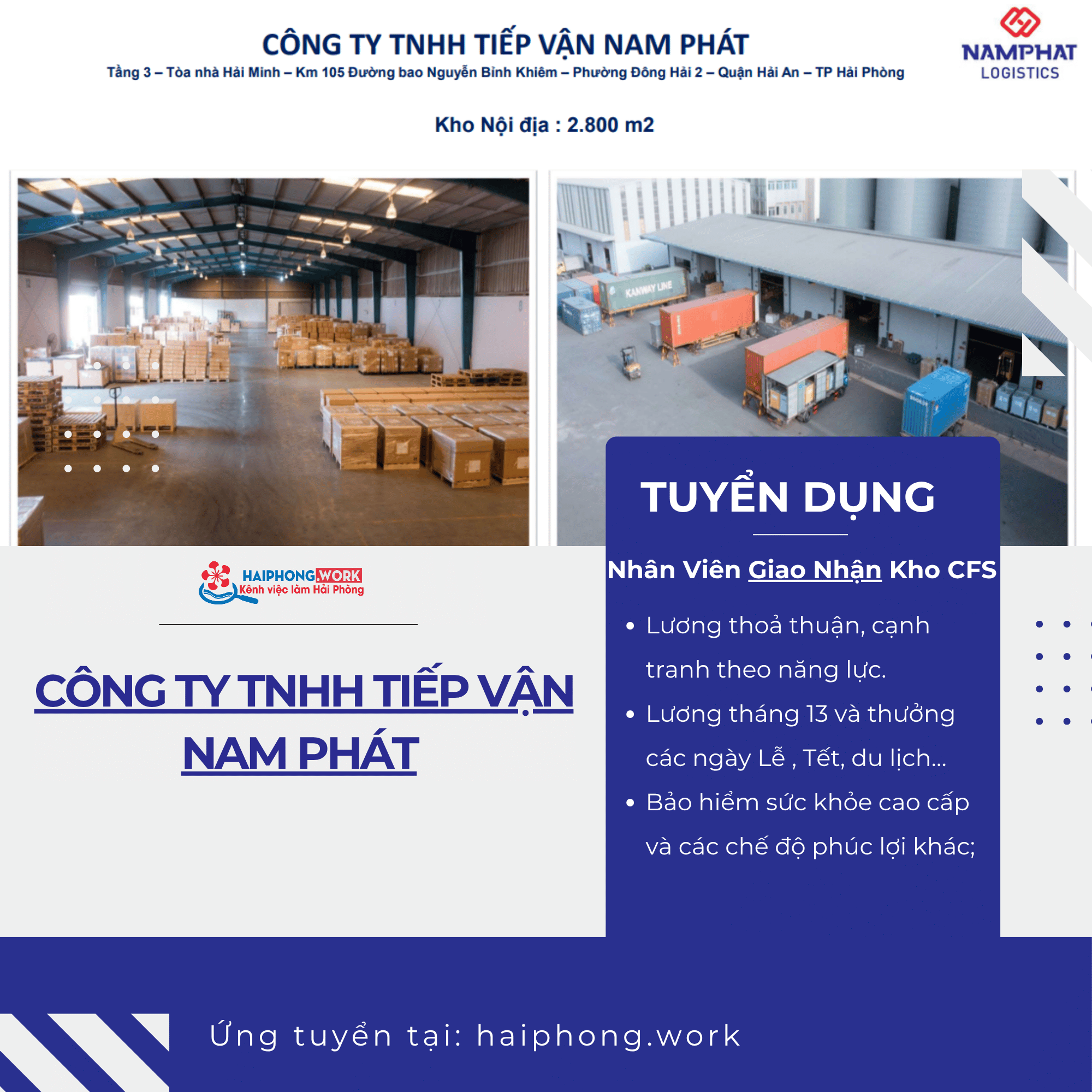 image nhan vien giao nhan kho cfs 2 031125 023429