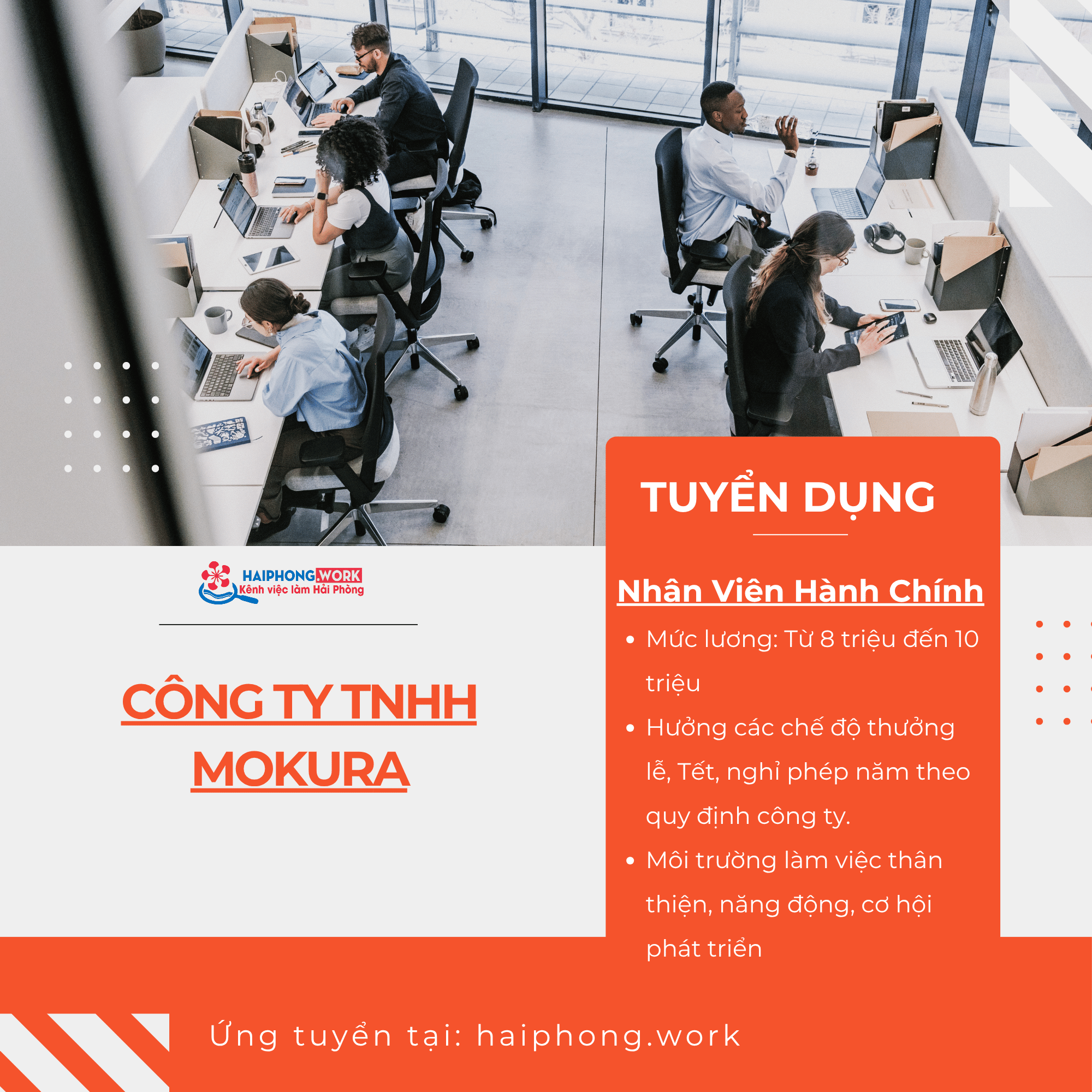 image nhan vien hanh chinh ho tro kinh doanh 1 011125 072723