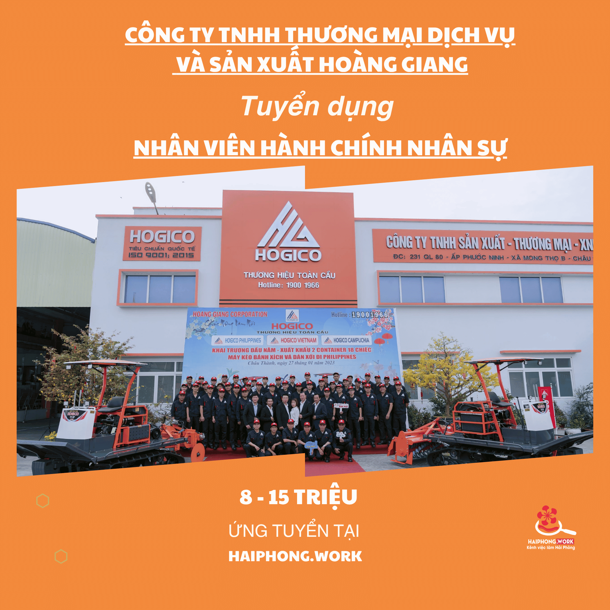 image nhan vien hanh chinh nhan su hoang giang 8 171125 074539