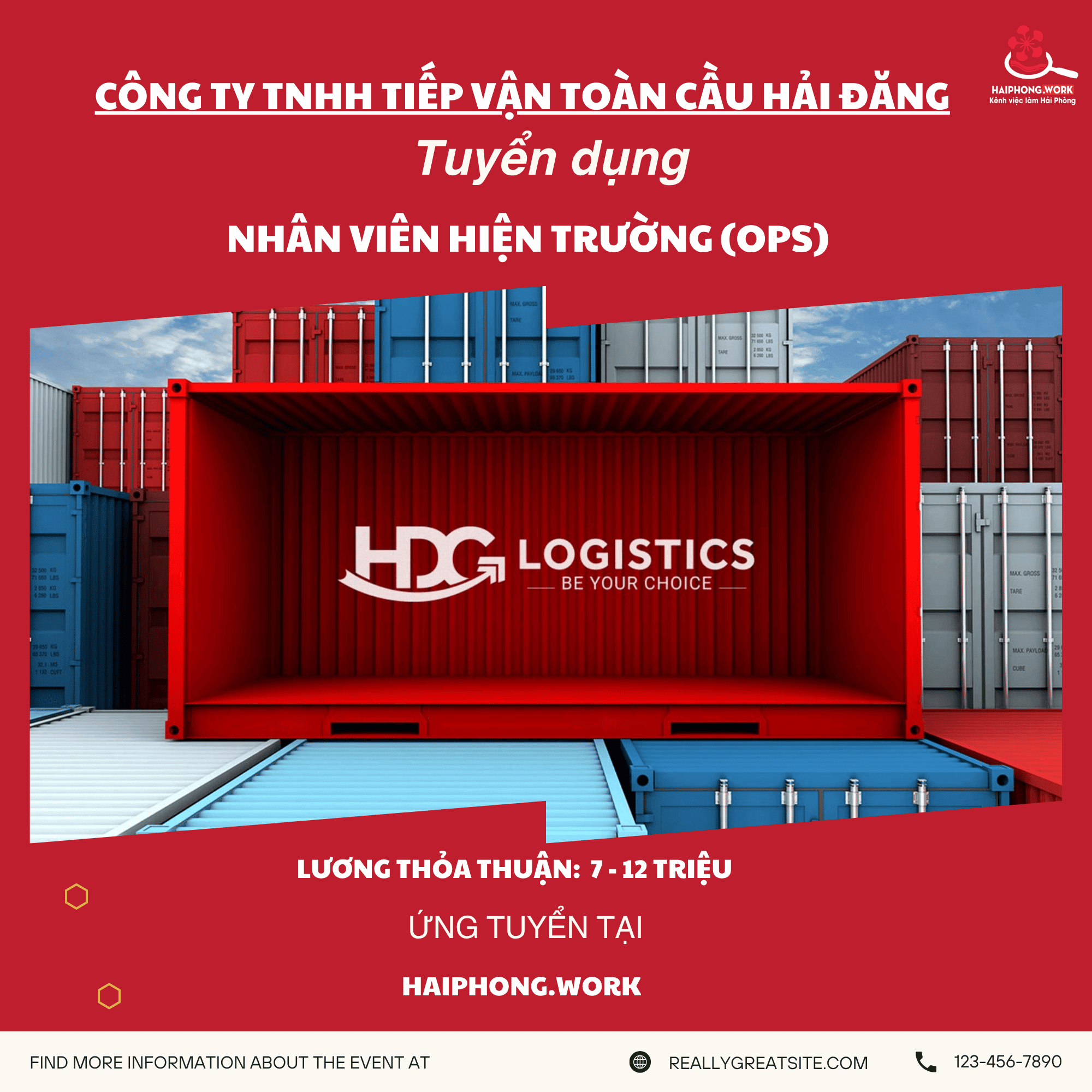 image nhan vien hien truong ops 6 131125 082013