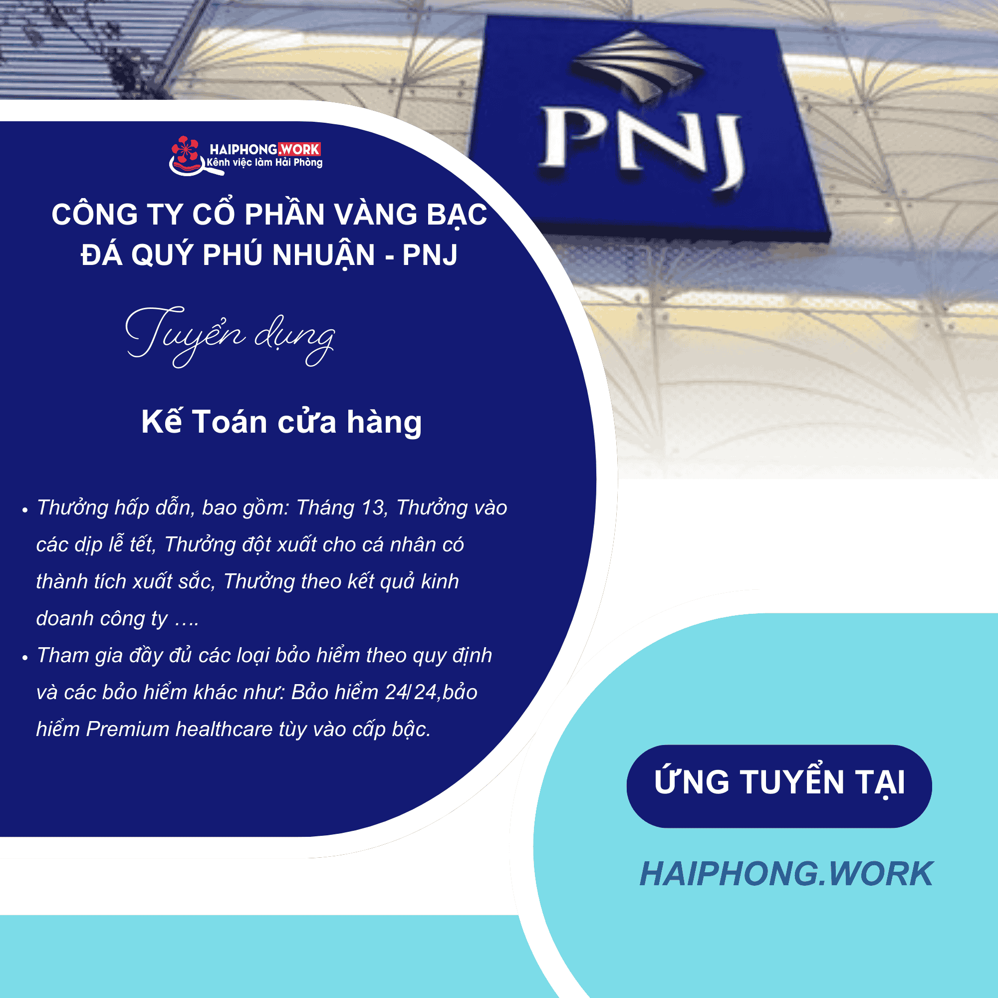 image nhan vien nghiep vu ke toan 8 120326 071552