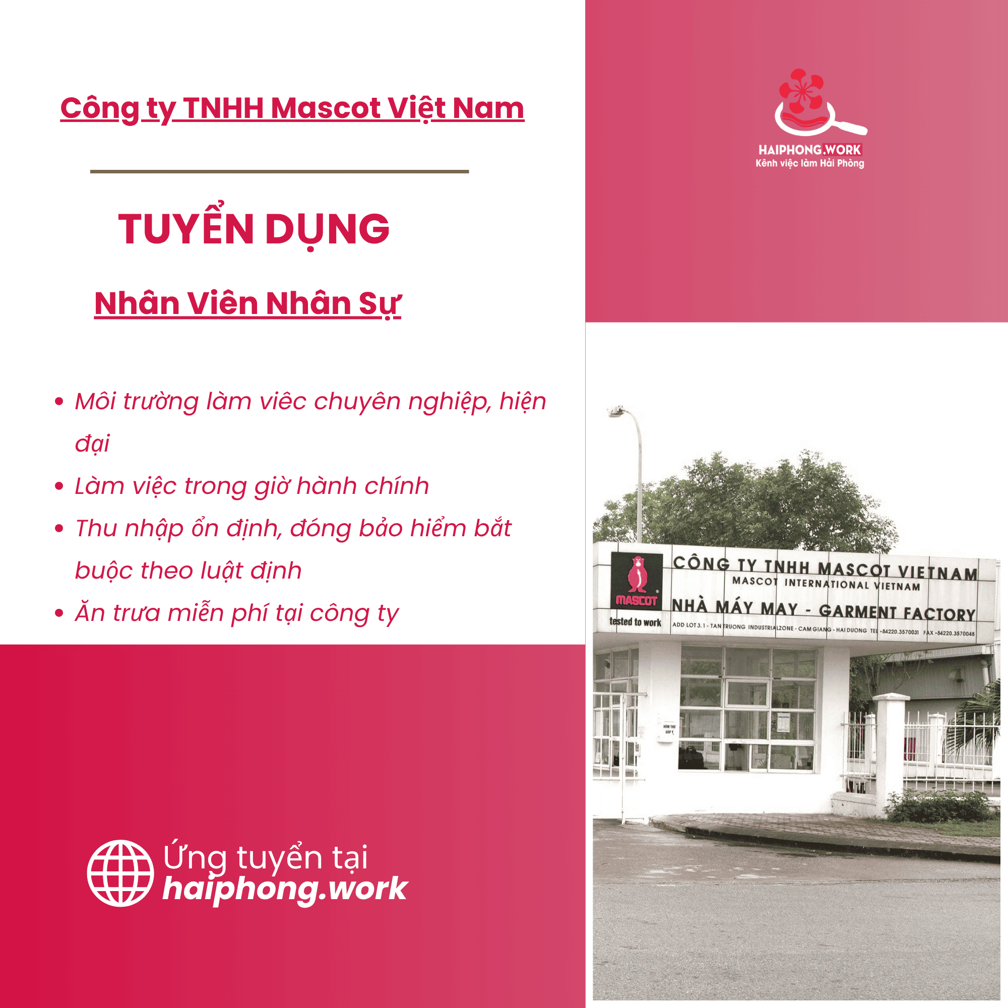 image nhan vien nhan su 2 081125 073023