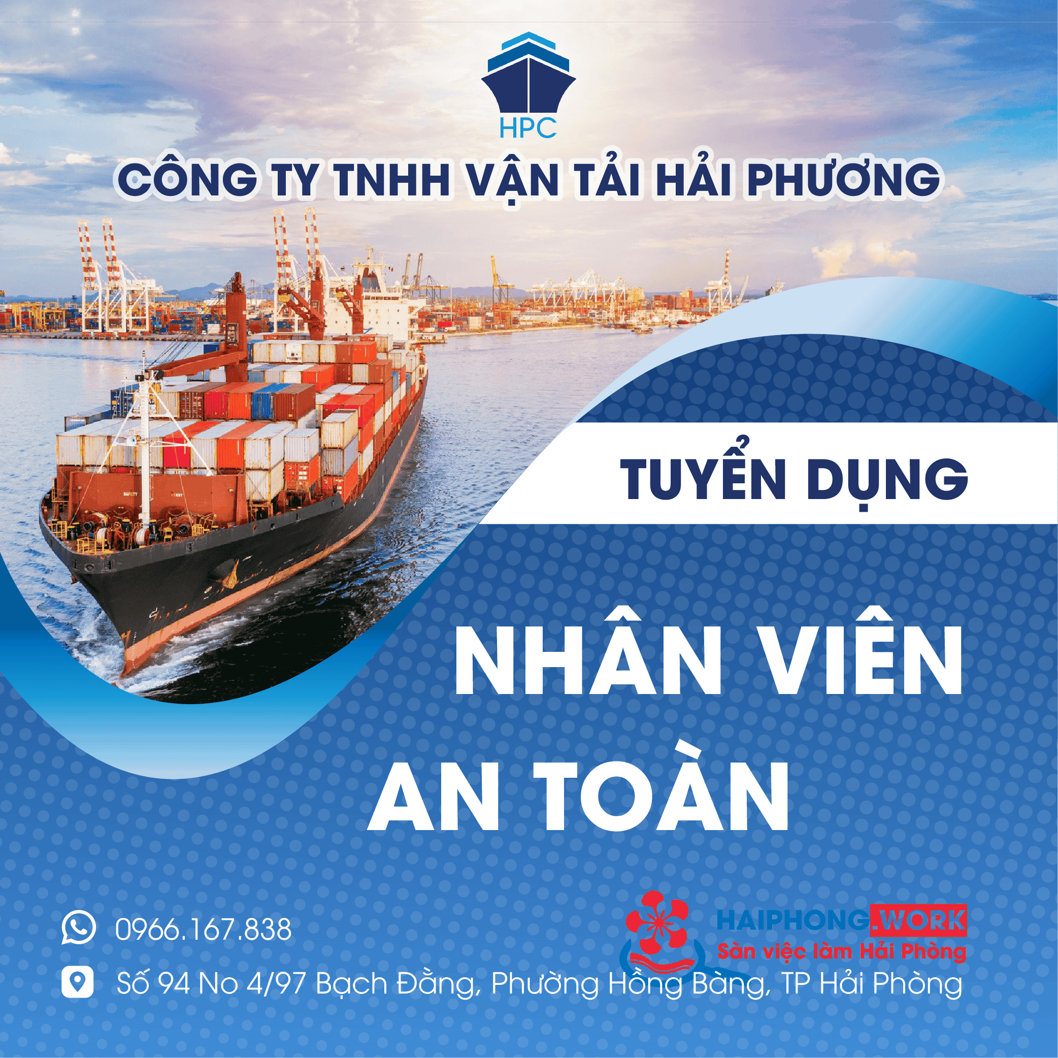 image nhan vien phong vat tu chuyen vien an toan 2 250326 065801