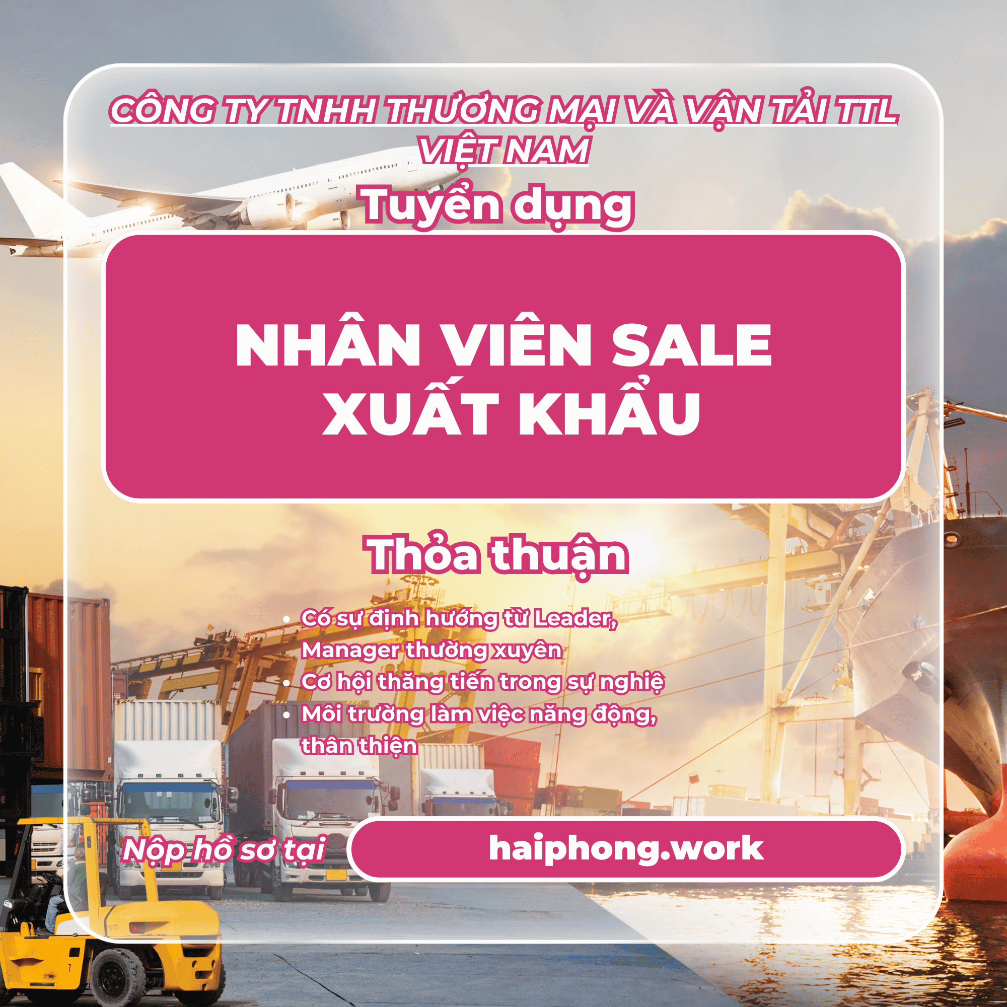 image nhan vien sale xuat khau 5 241125 021636