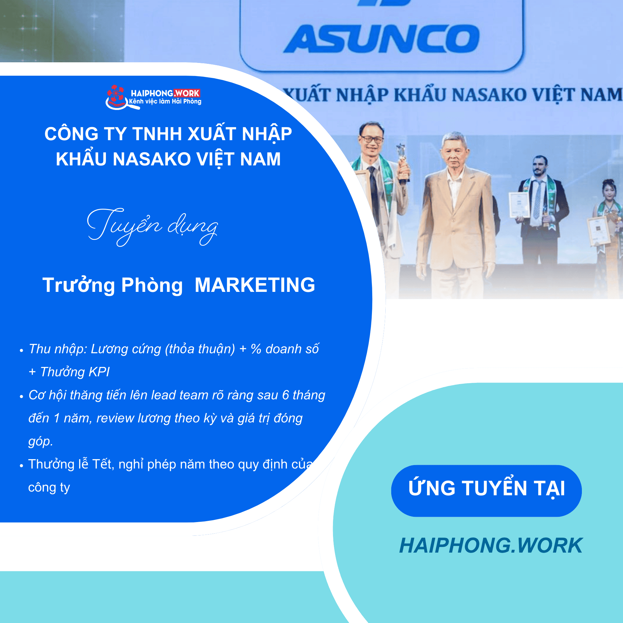 image nhan vien social content marketing nganh gia dung 3 120326 024836