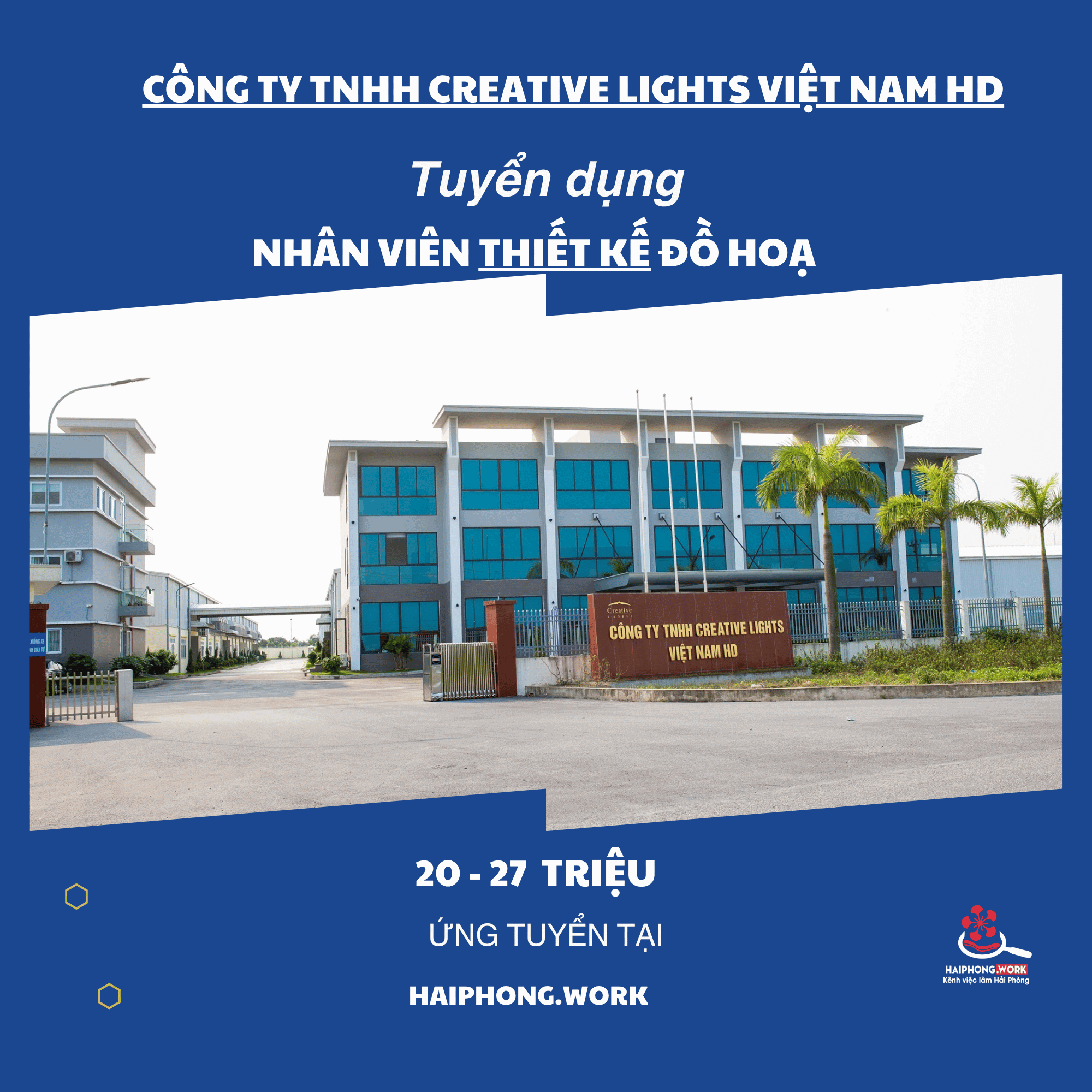 image nhan vien thiet ke do hoa 1 171125 041020