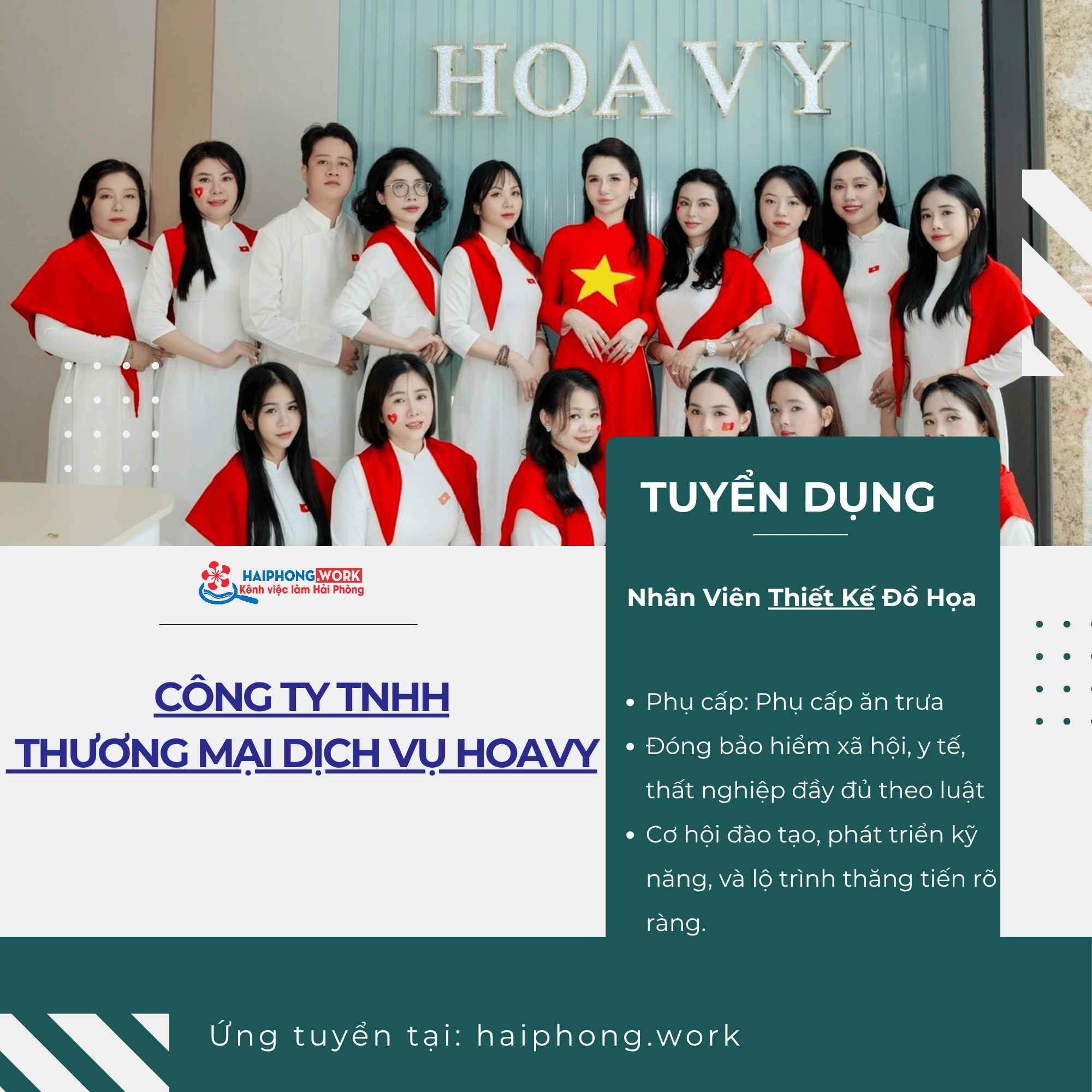 image nhan vien thiet ke do hoa 4 031125 090254