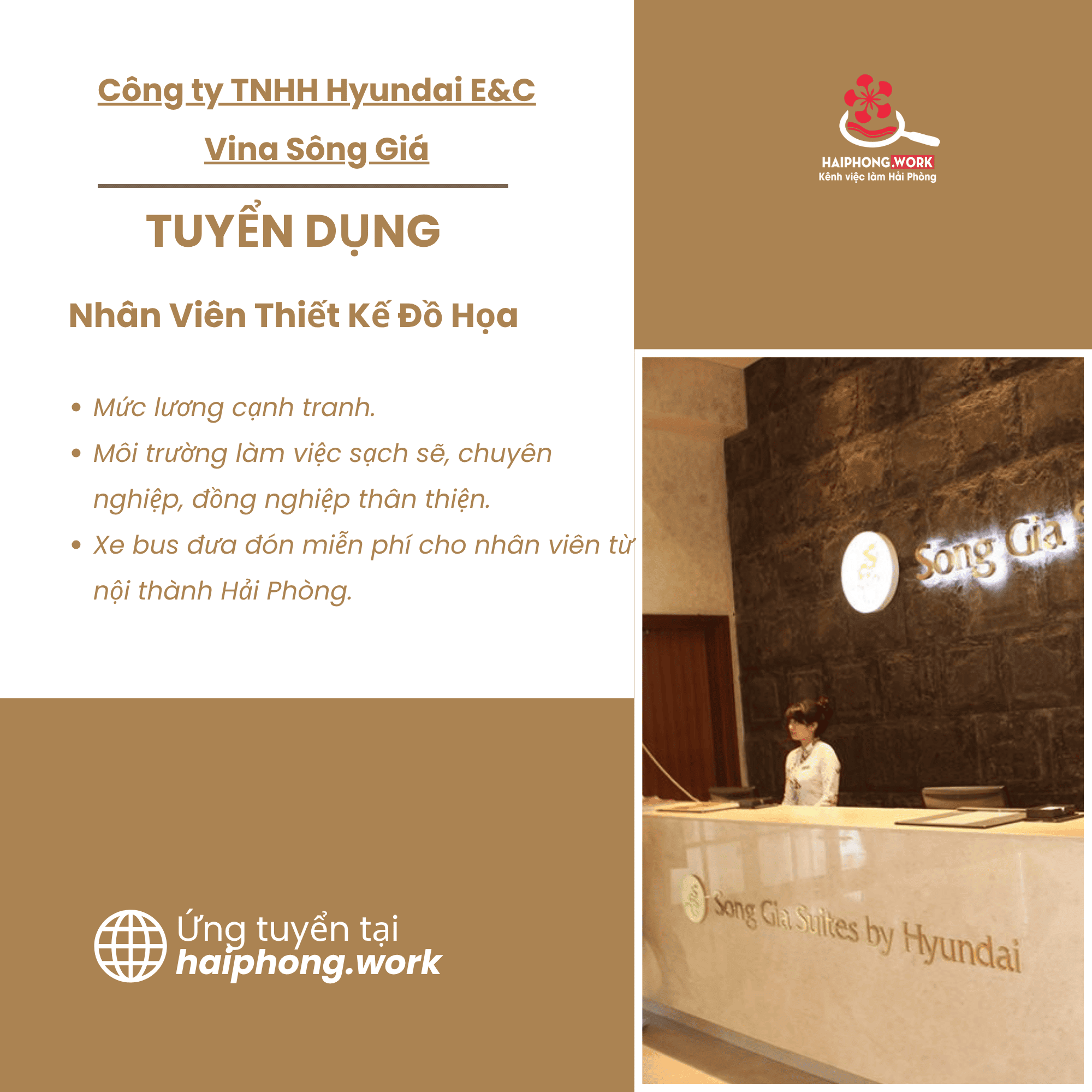 image nhan vien thiet ke do hoa 9 081125 032949