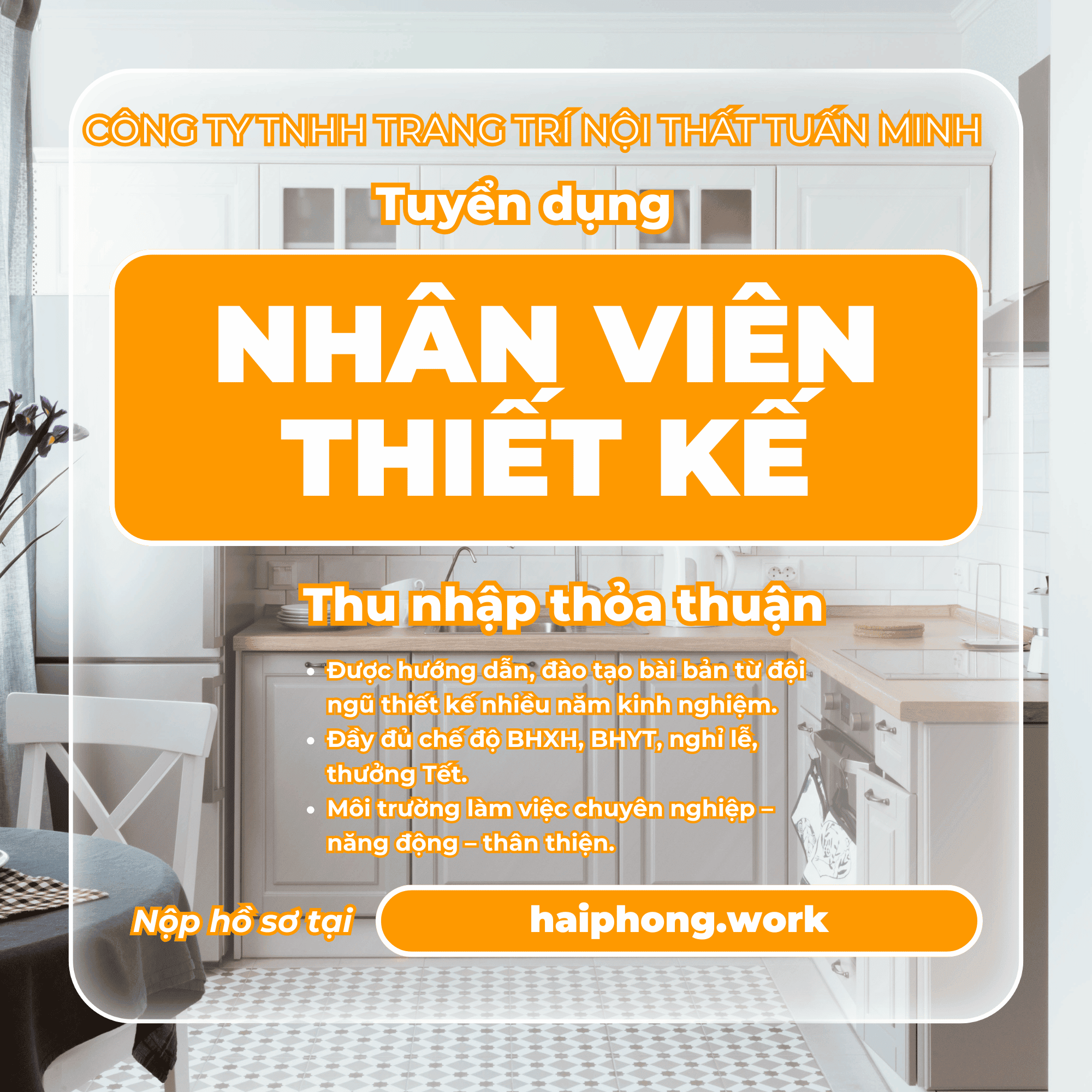image nhan vien thiet ke tuan minh 9 191125 074944