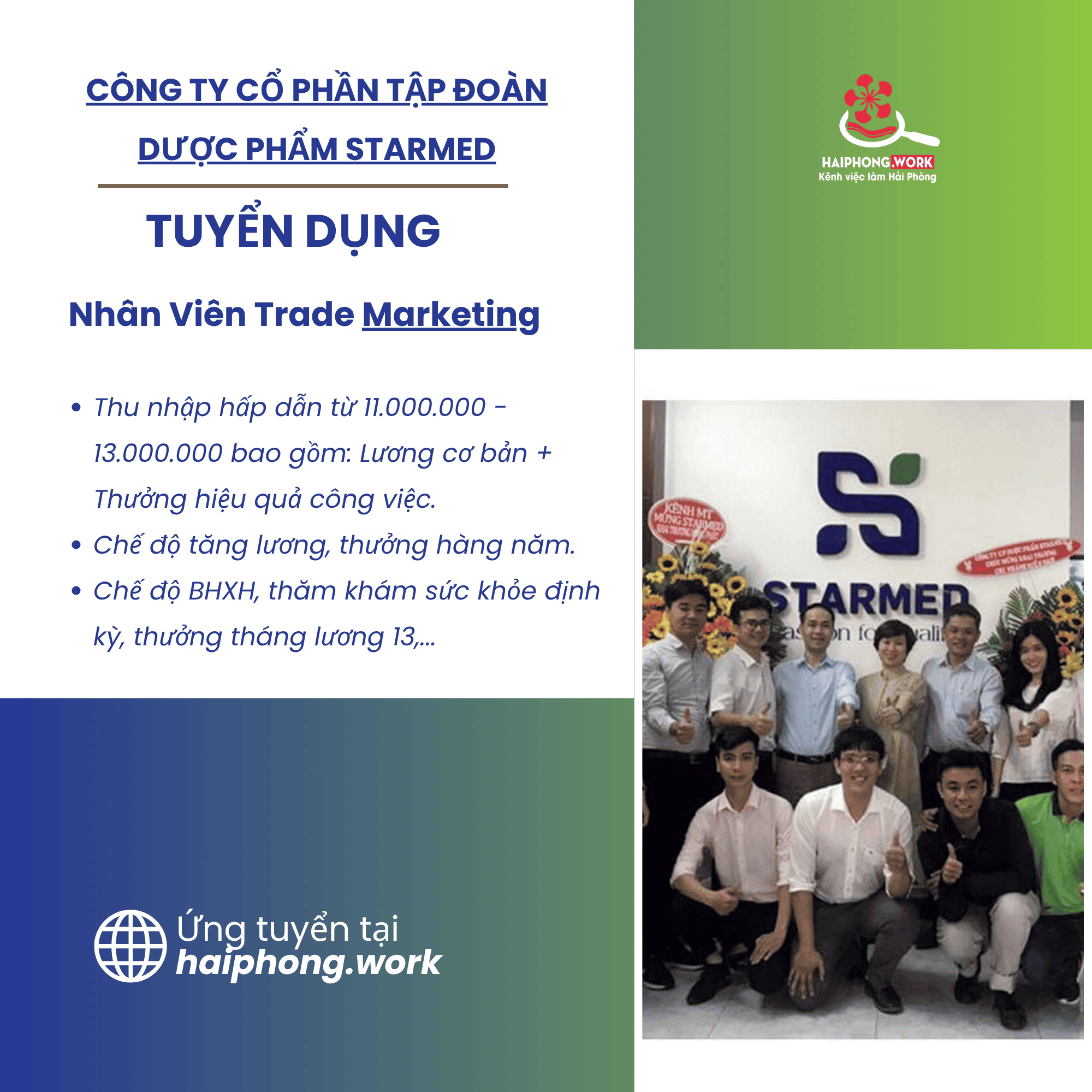 image nhan vien trade marketing 4 081125 023218