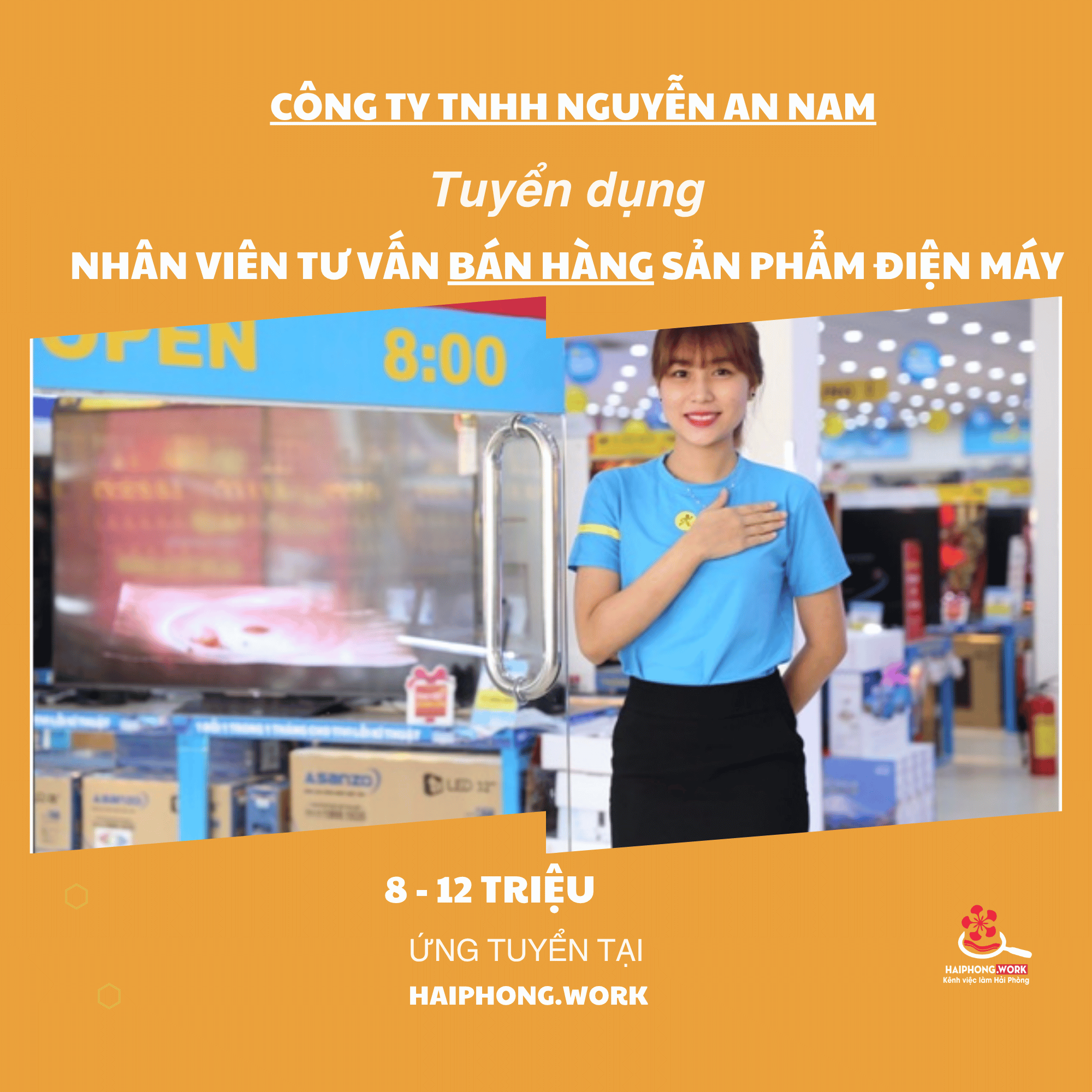 image nhan vien tu van ban hang san pham dien may 4 181125 035645