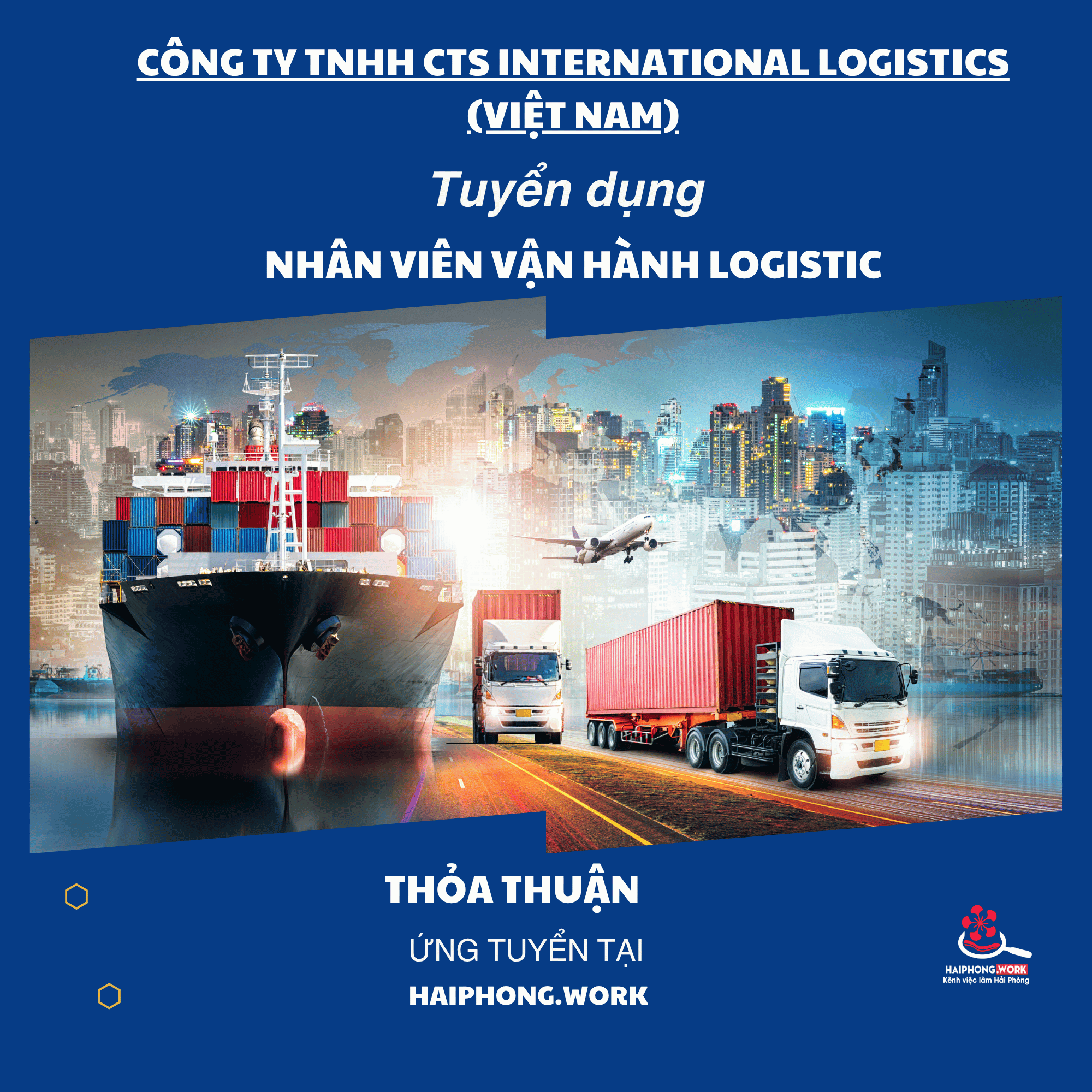 image nhan vien van hanh logistic 4 181125 012035