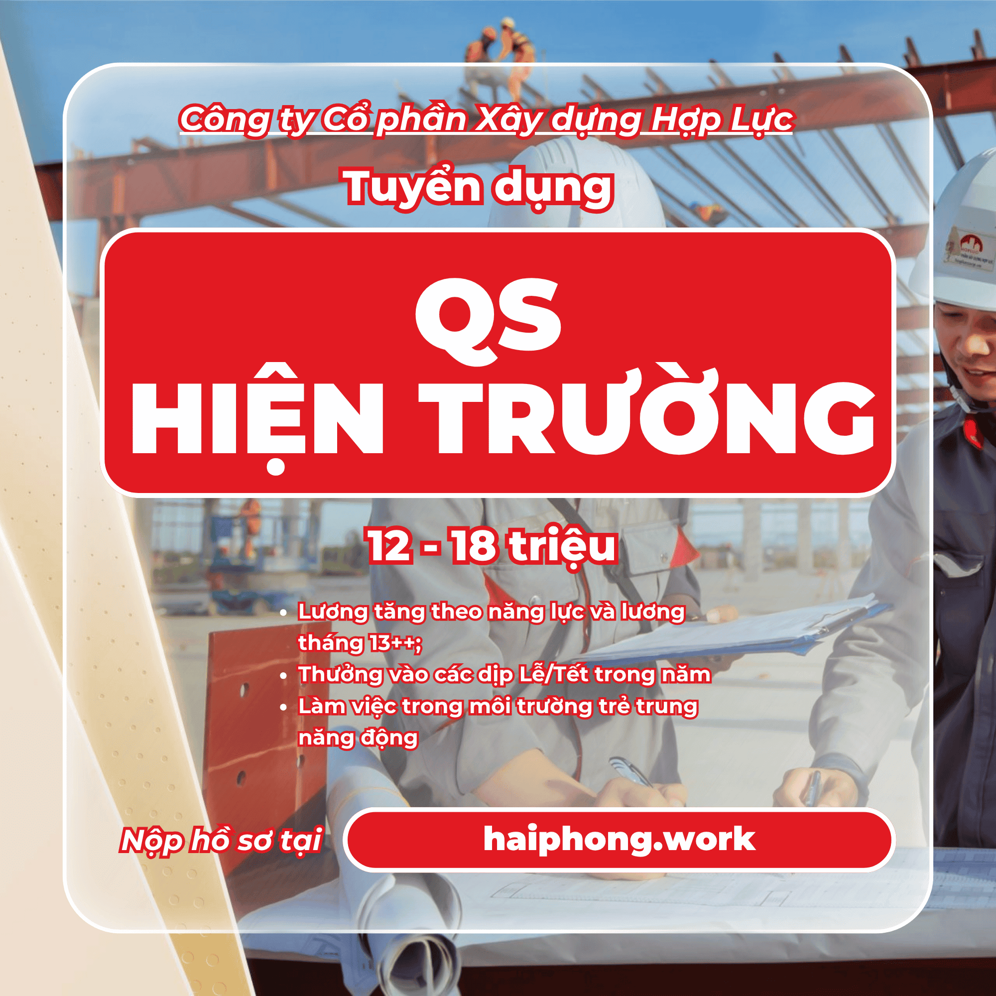 image qs hien truong hop luc 4 201125 024049