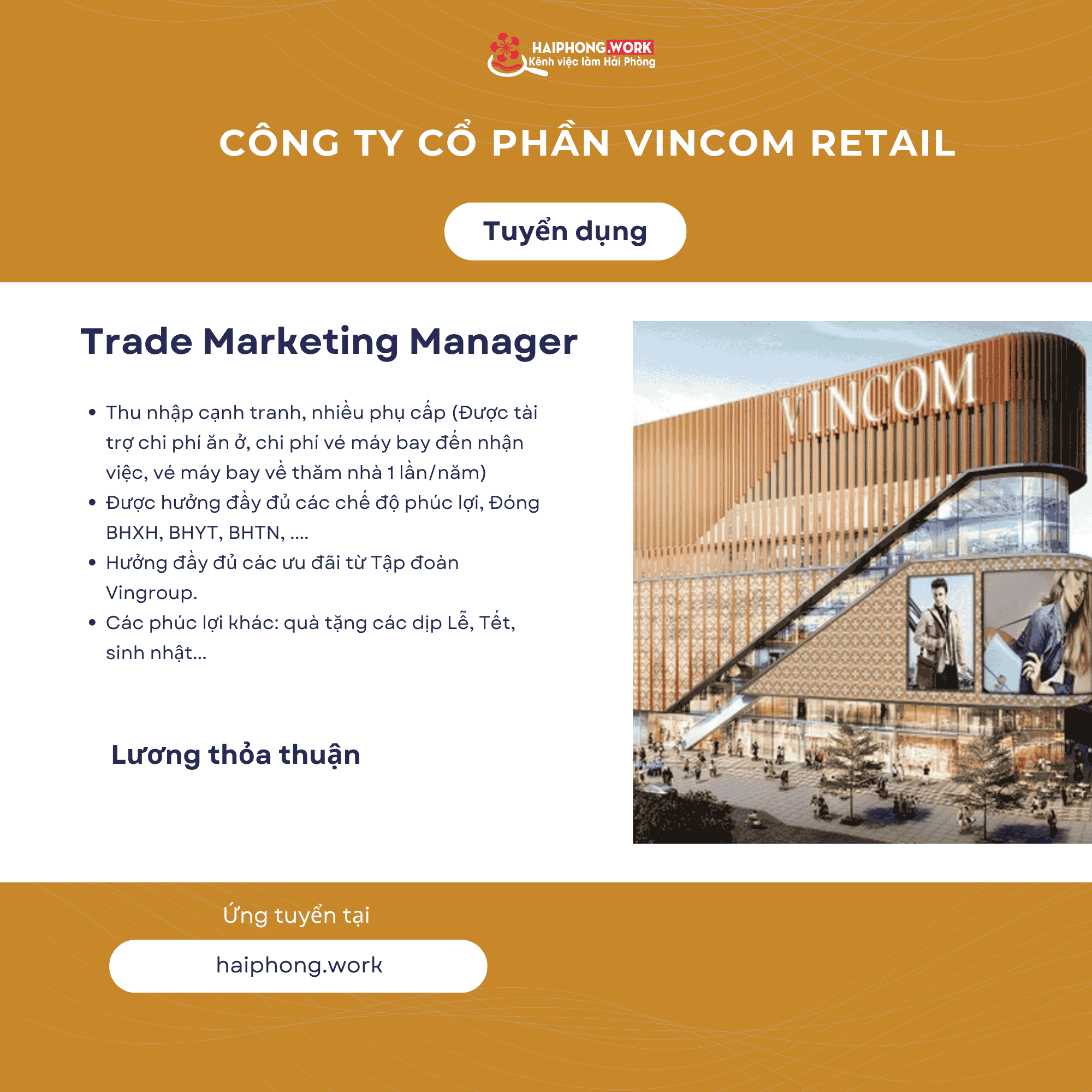 image trade marketing 2 4 110426 084723