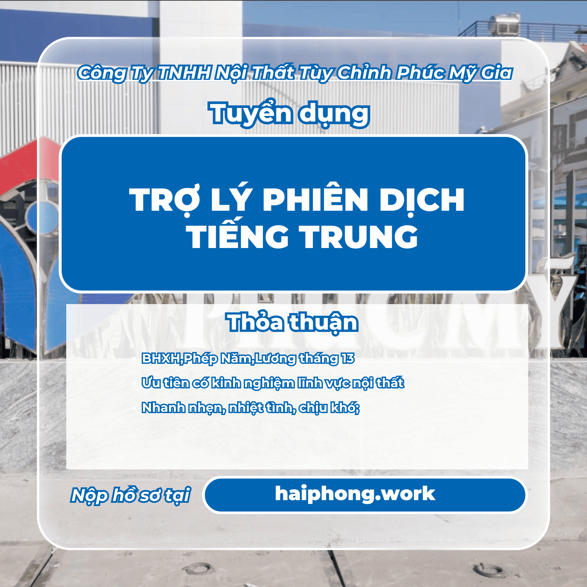 image tro ly phien dich tieng trung 1 271125 024117
