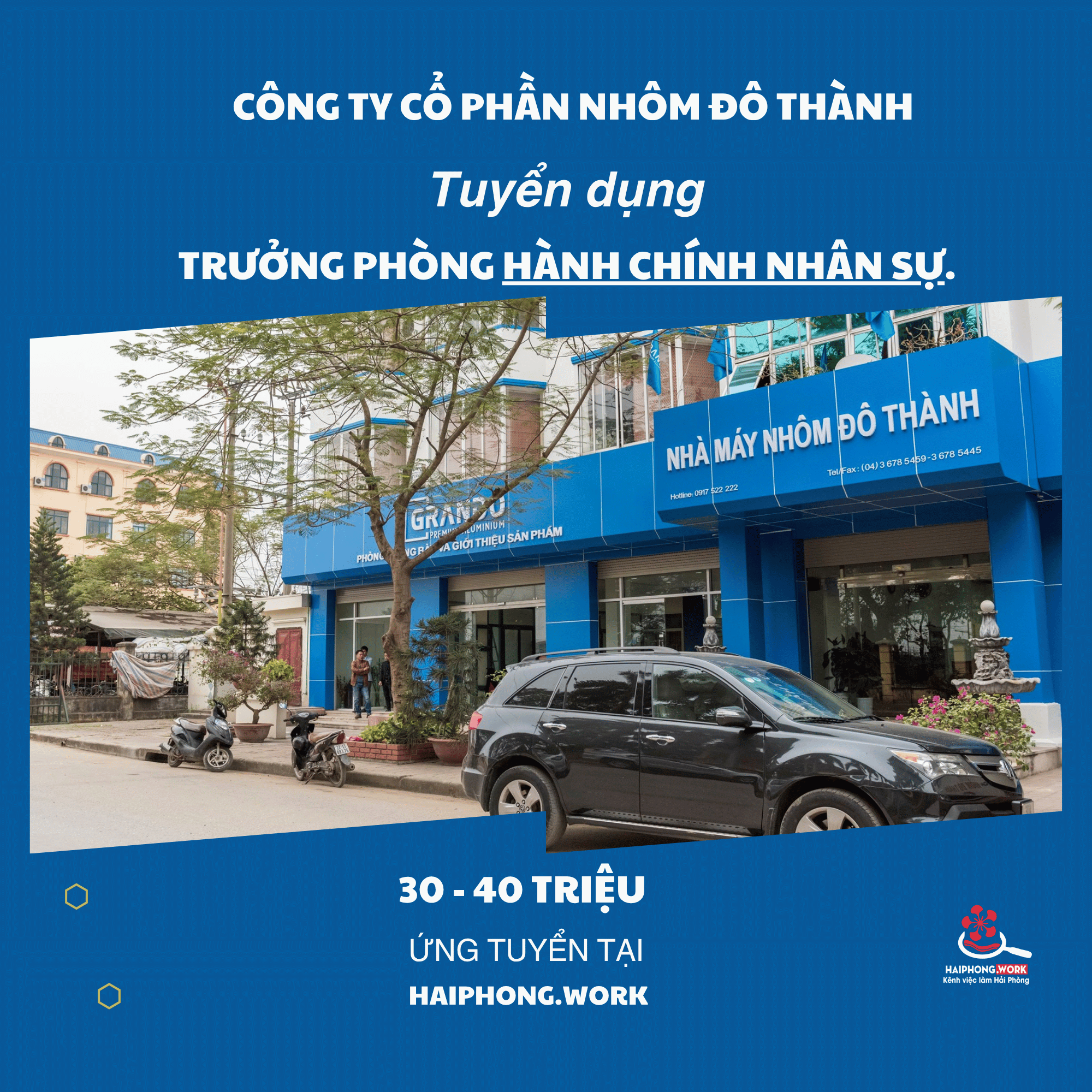 image truong phong hanh chinh nhan su 7 191125 021549