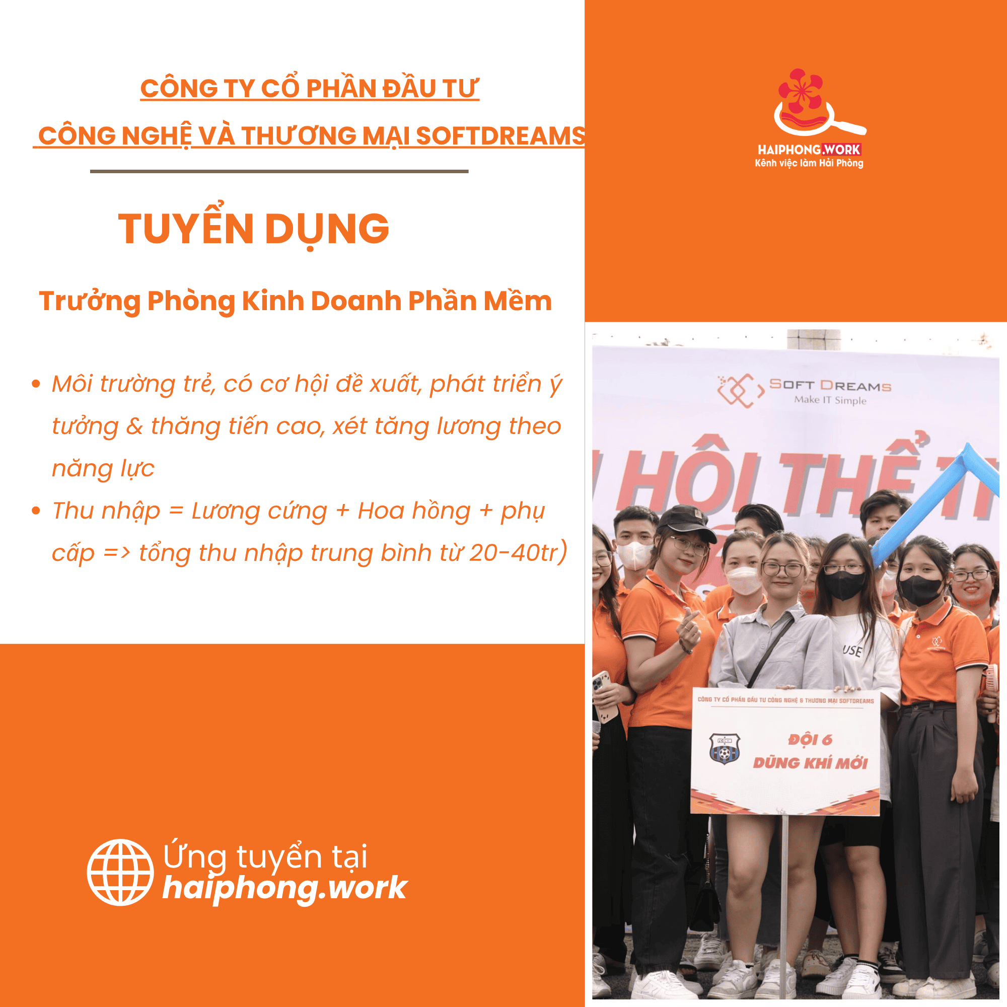 image truong phong kinh doanh phan mem 9 101125 022306