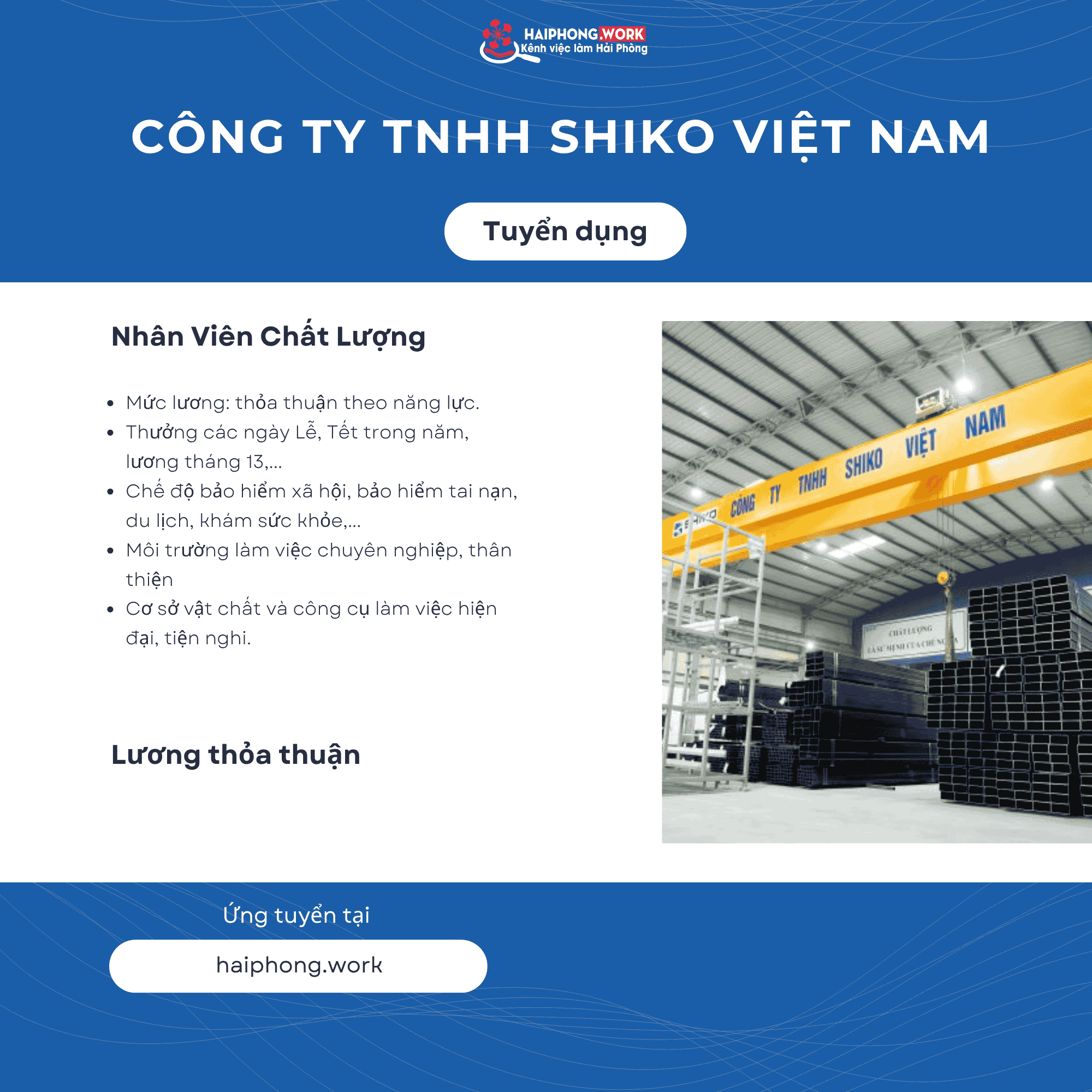 image truong phong qa qc shiko 5 100426 042310