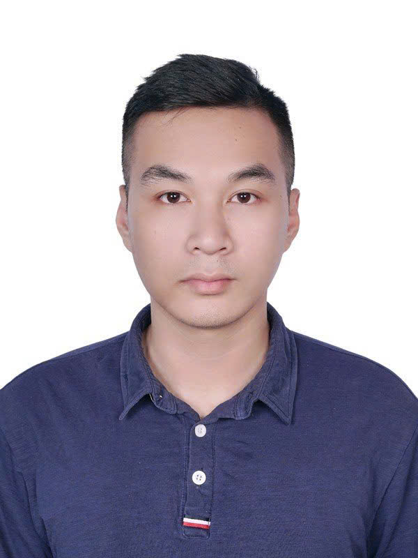 image anh the 231225 020252