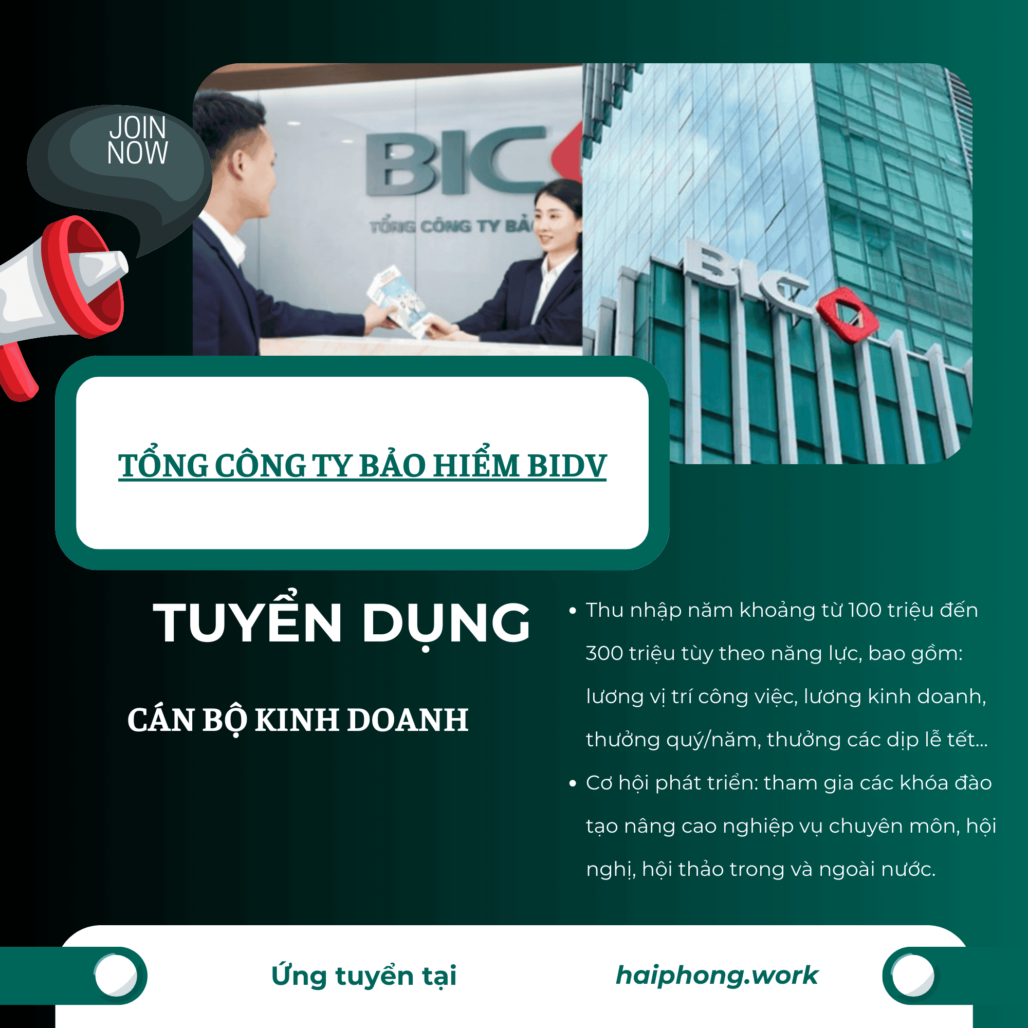 image can bo kinh doanh 5 091225 075842