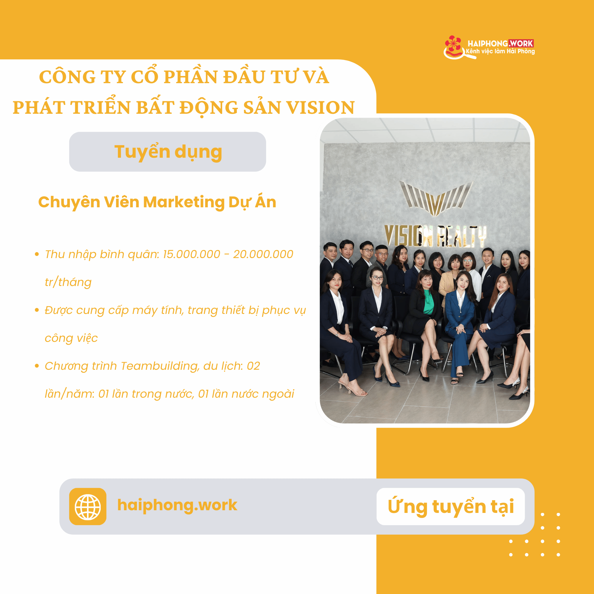 image chuyen vien marketing du an 1 151225 040923