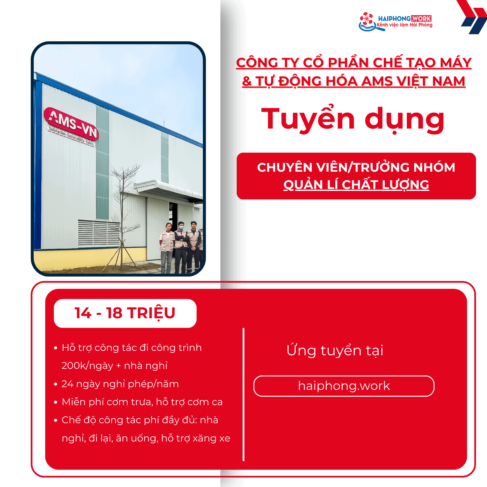 image chuyen vien truong nhom quan li chat luong 9 021225 021531