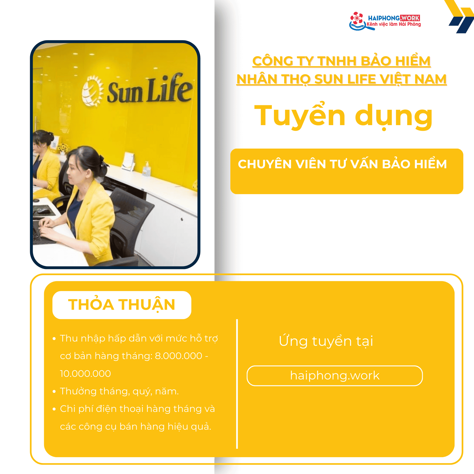 image chuyen vien tu van bao hiem du an acb x sun life 2 021225 030007