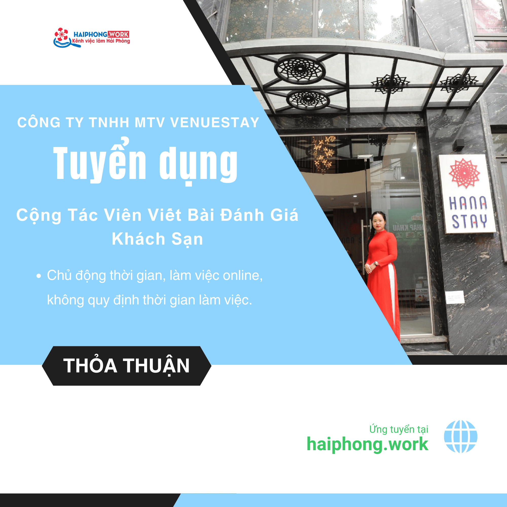 image cong tac vien viet bai danh gia khach san 6 271225 021032