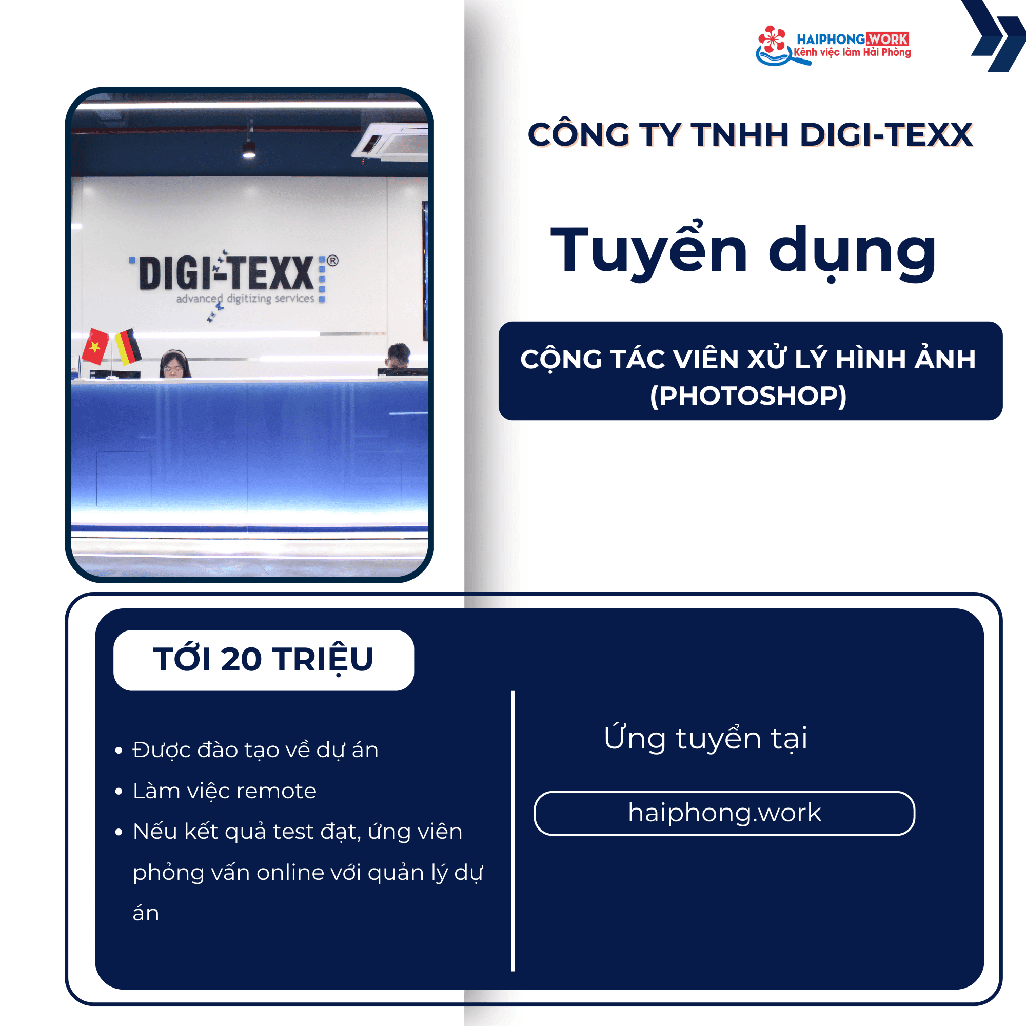 image cong tac vien xu ly hinh anh photoshop 6 011225 081546