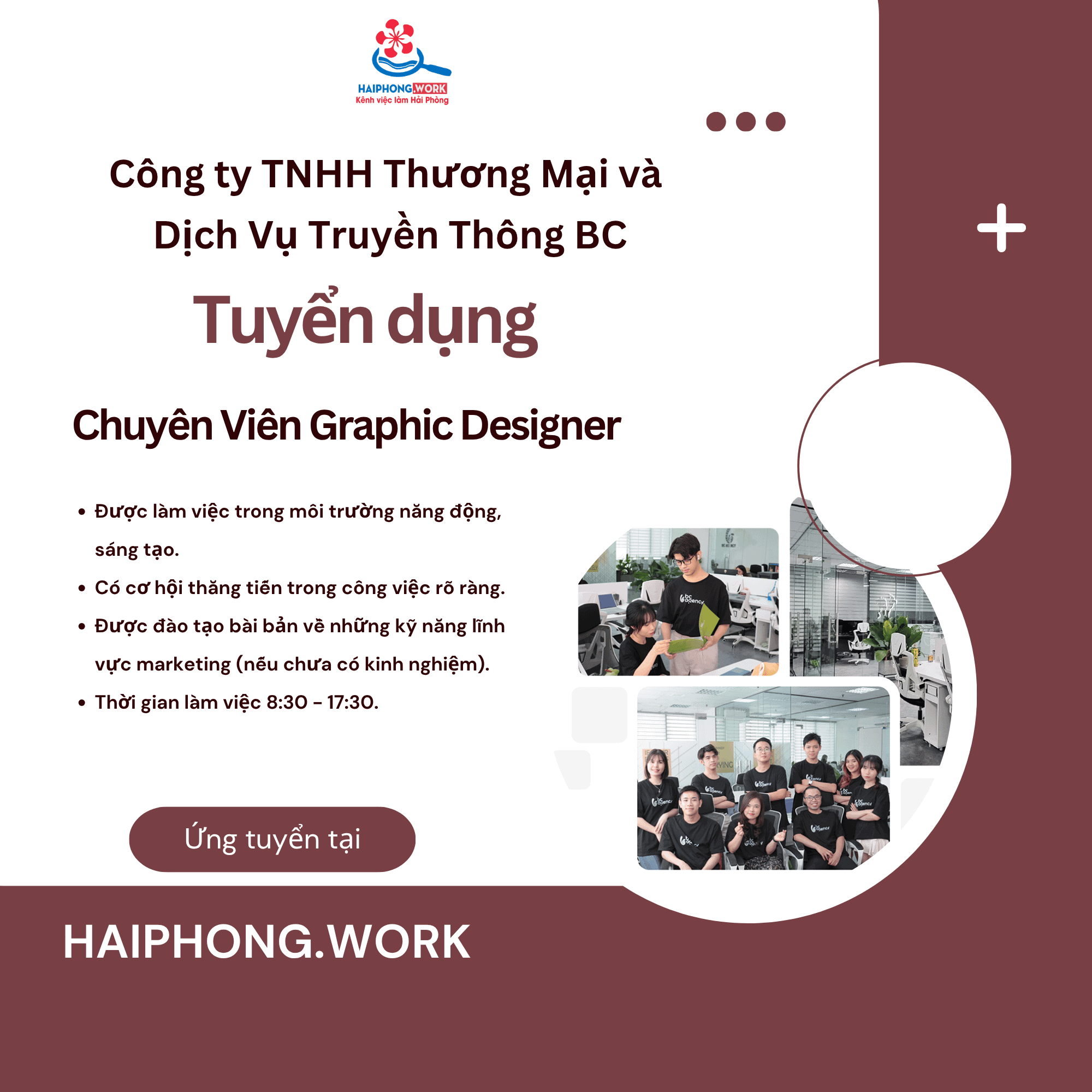 image content intern 2 280326 014753