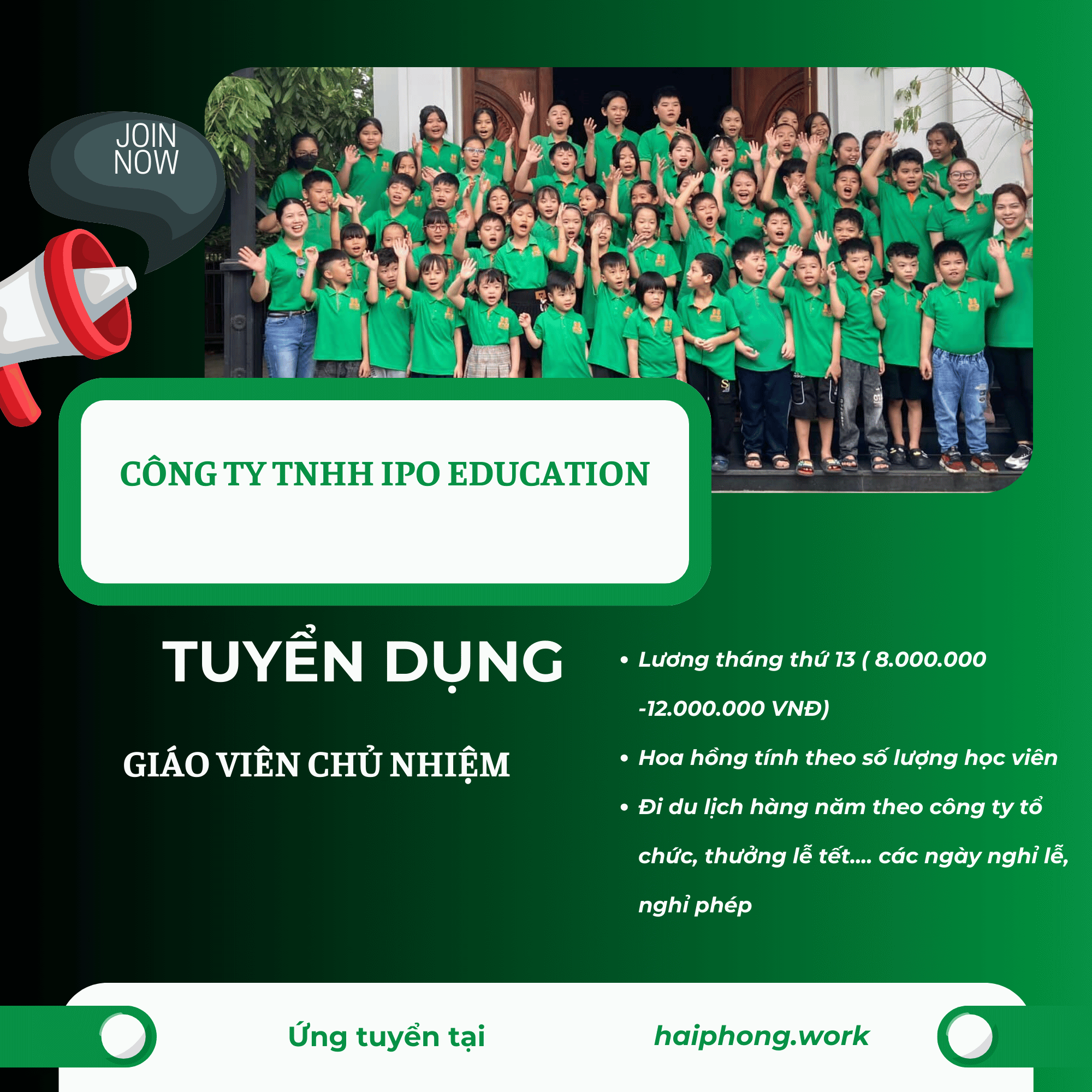 image giao vien chu nhiem 6 101225 083412