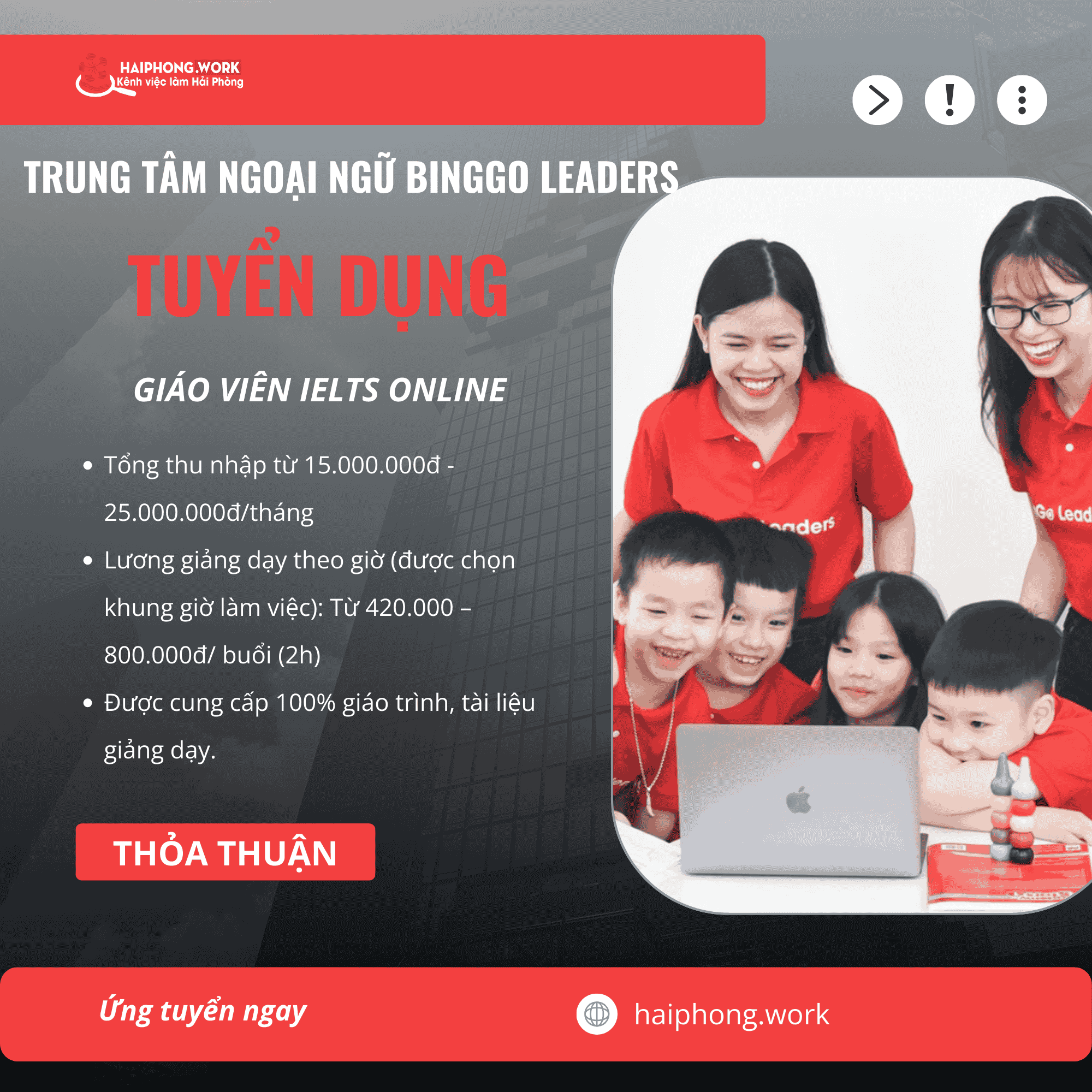 image giao vien ielts online co san giao trinh 9 251225 082916