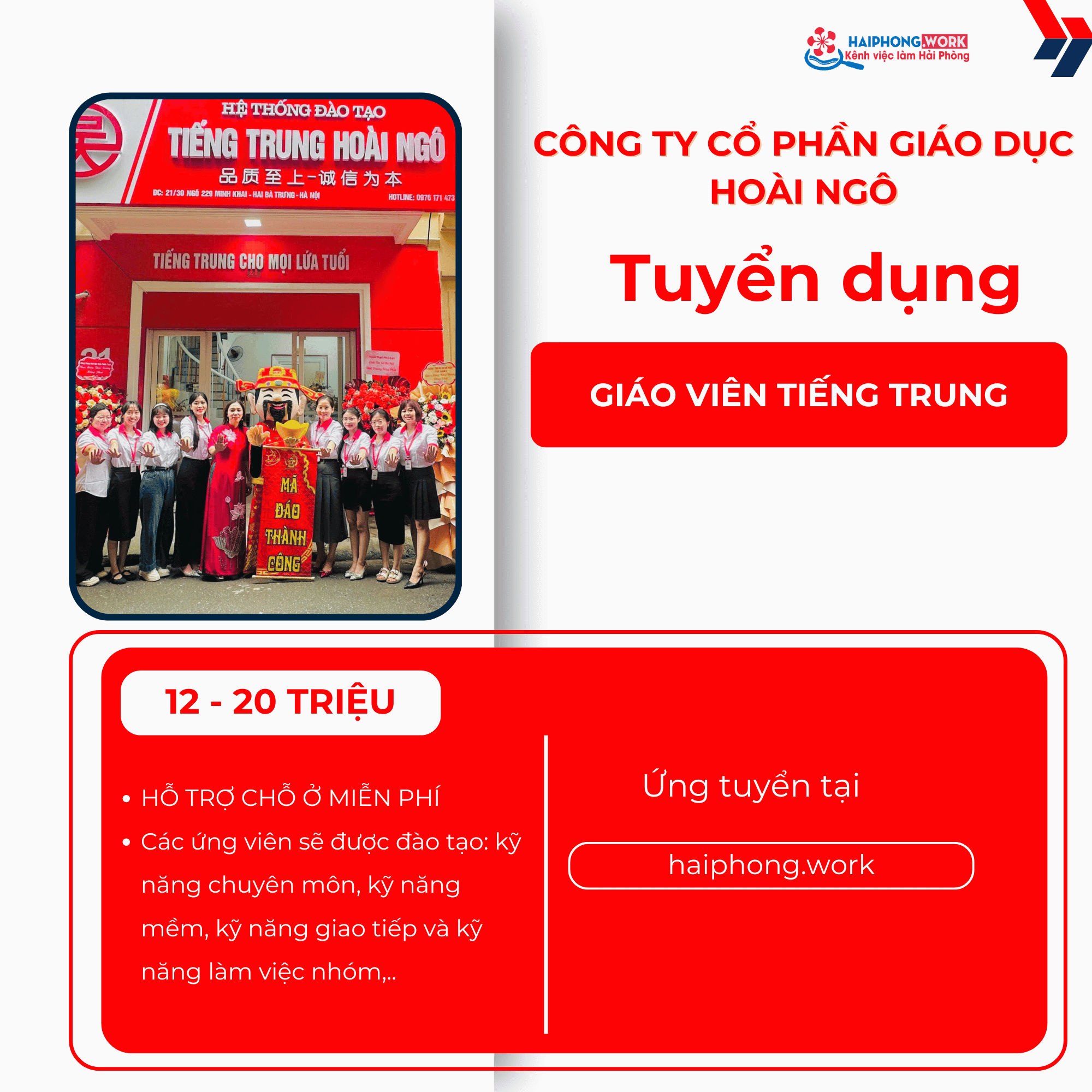 image giao vien tieng trung 8 011225 073705