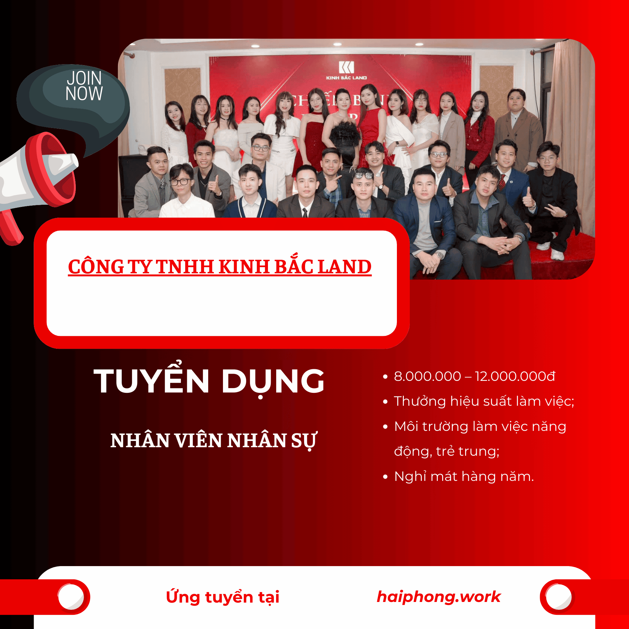 image hanh chinh nhan su kinh bac land 6 061225 083328