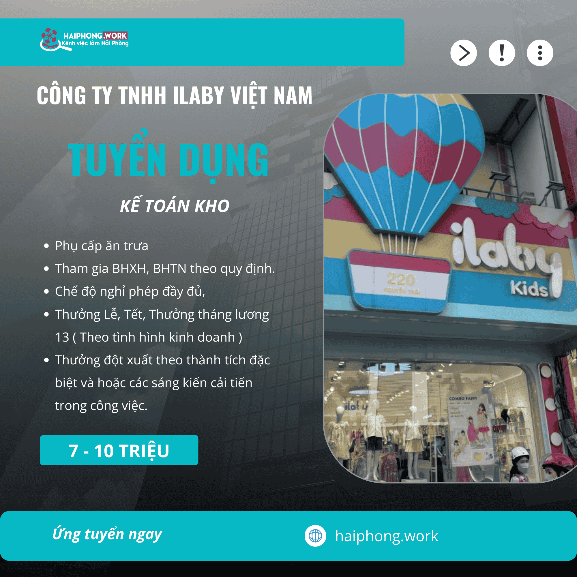 image ke toan kho ilaby 5 251225 030024